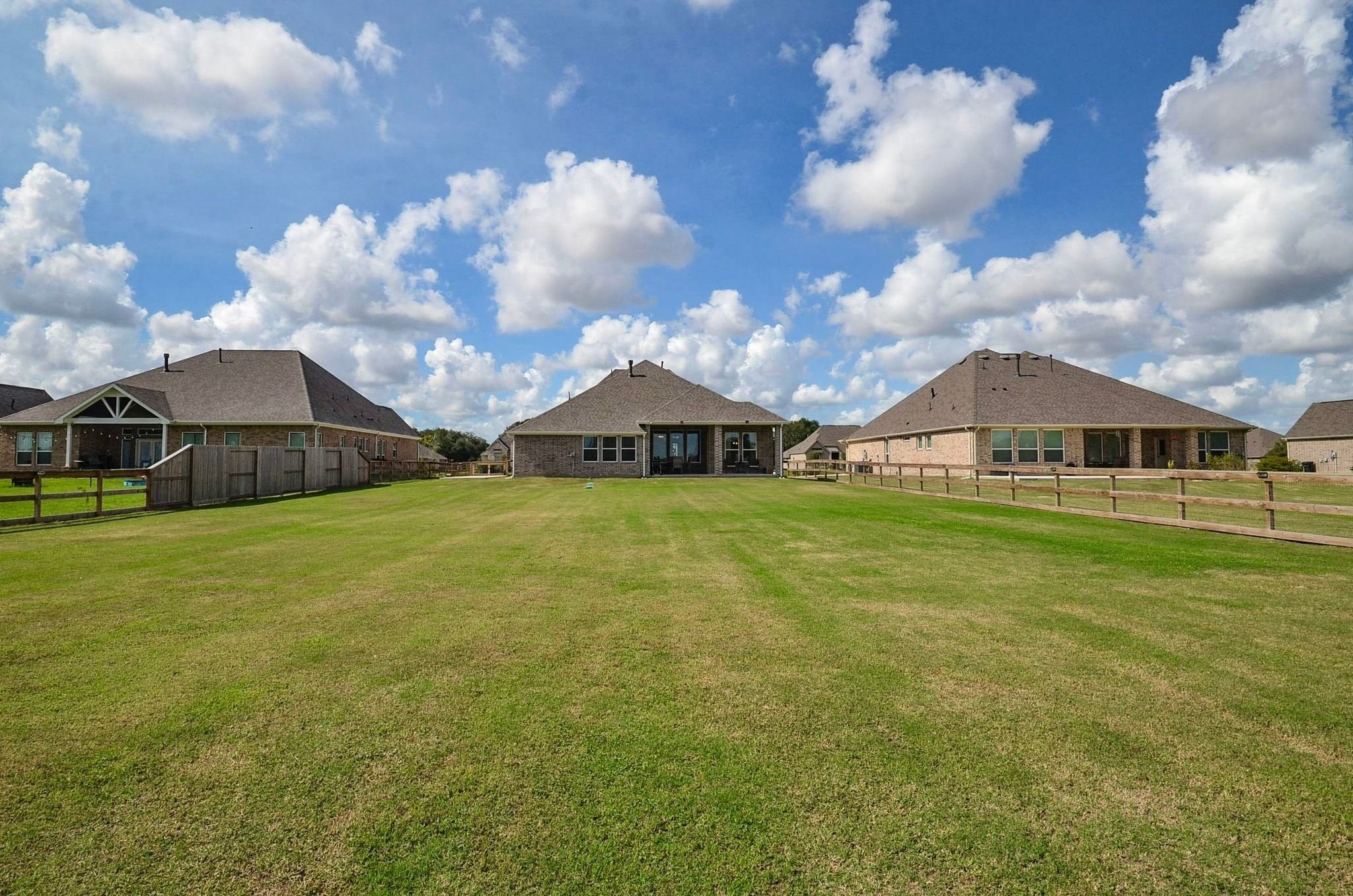 6803 Nichols Landing Property Photo 39