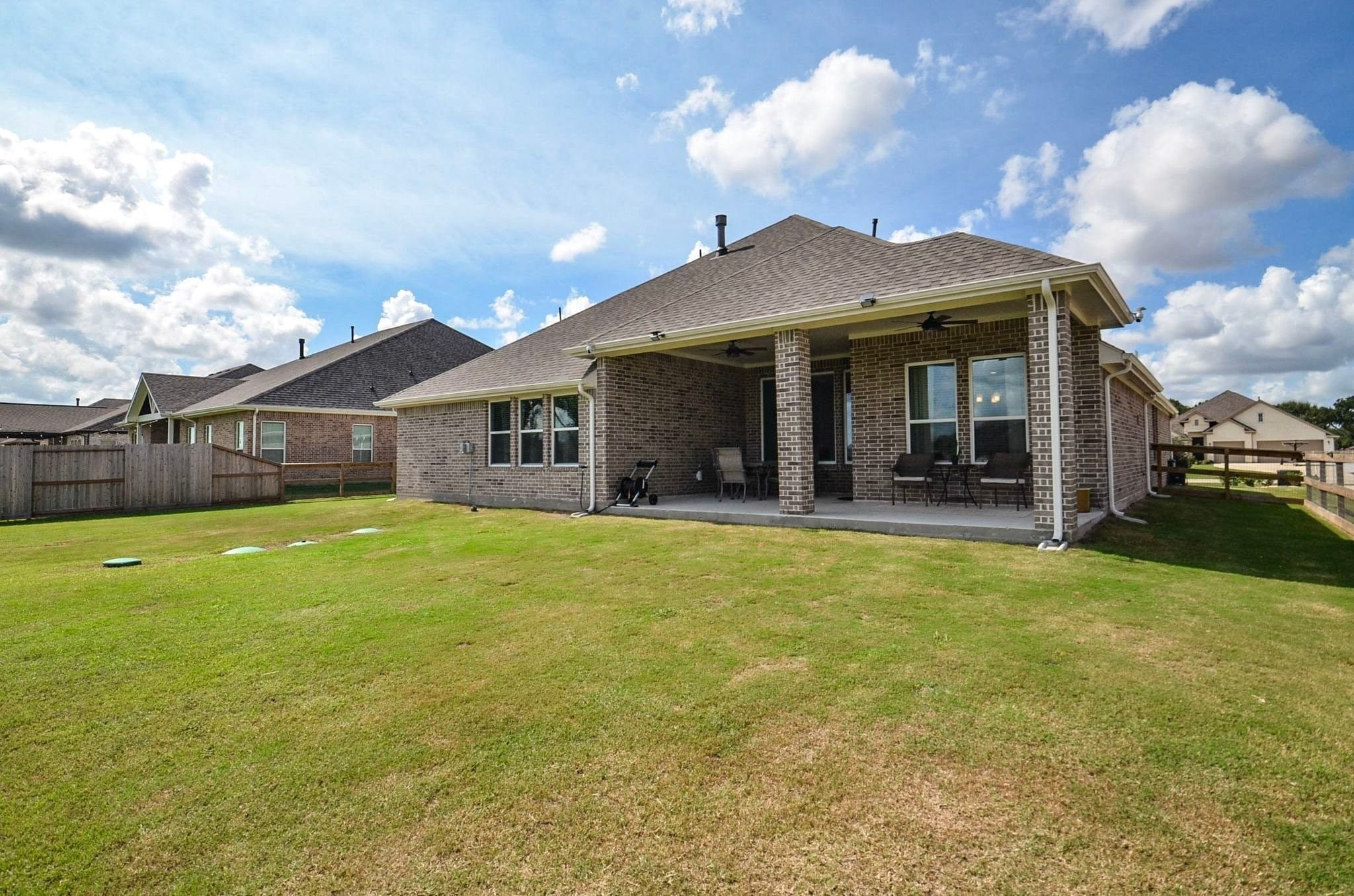 6803 Nichols Landing Property Photo 40