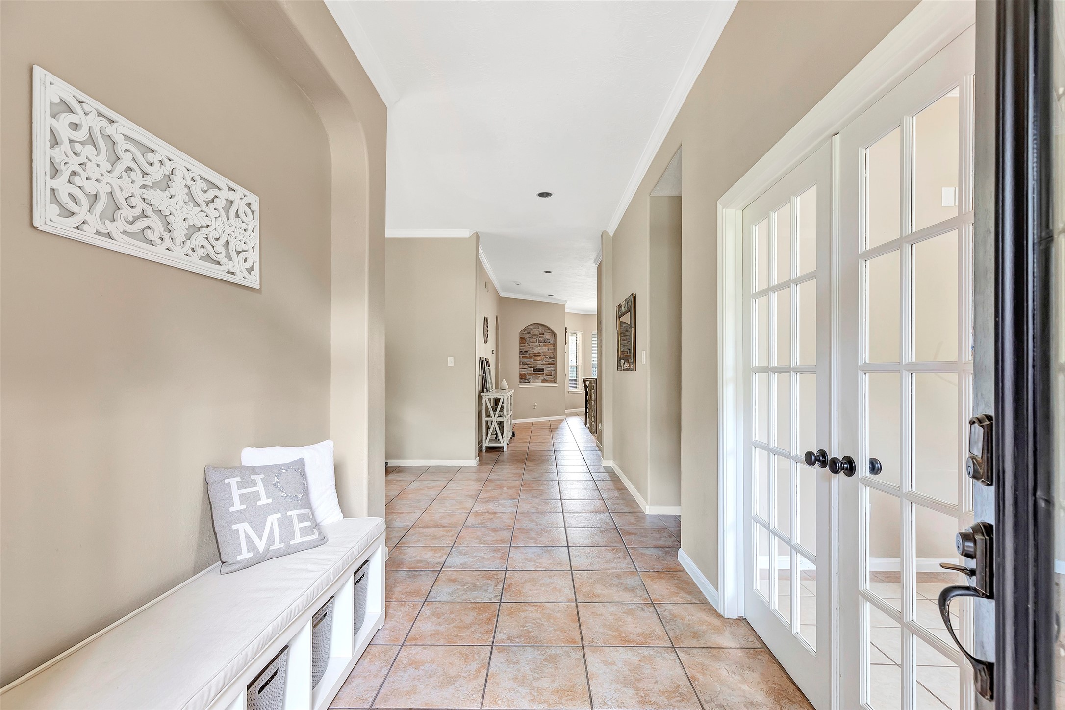 26719 Fairway Oaks Court Property Photo 2