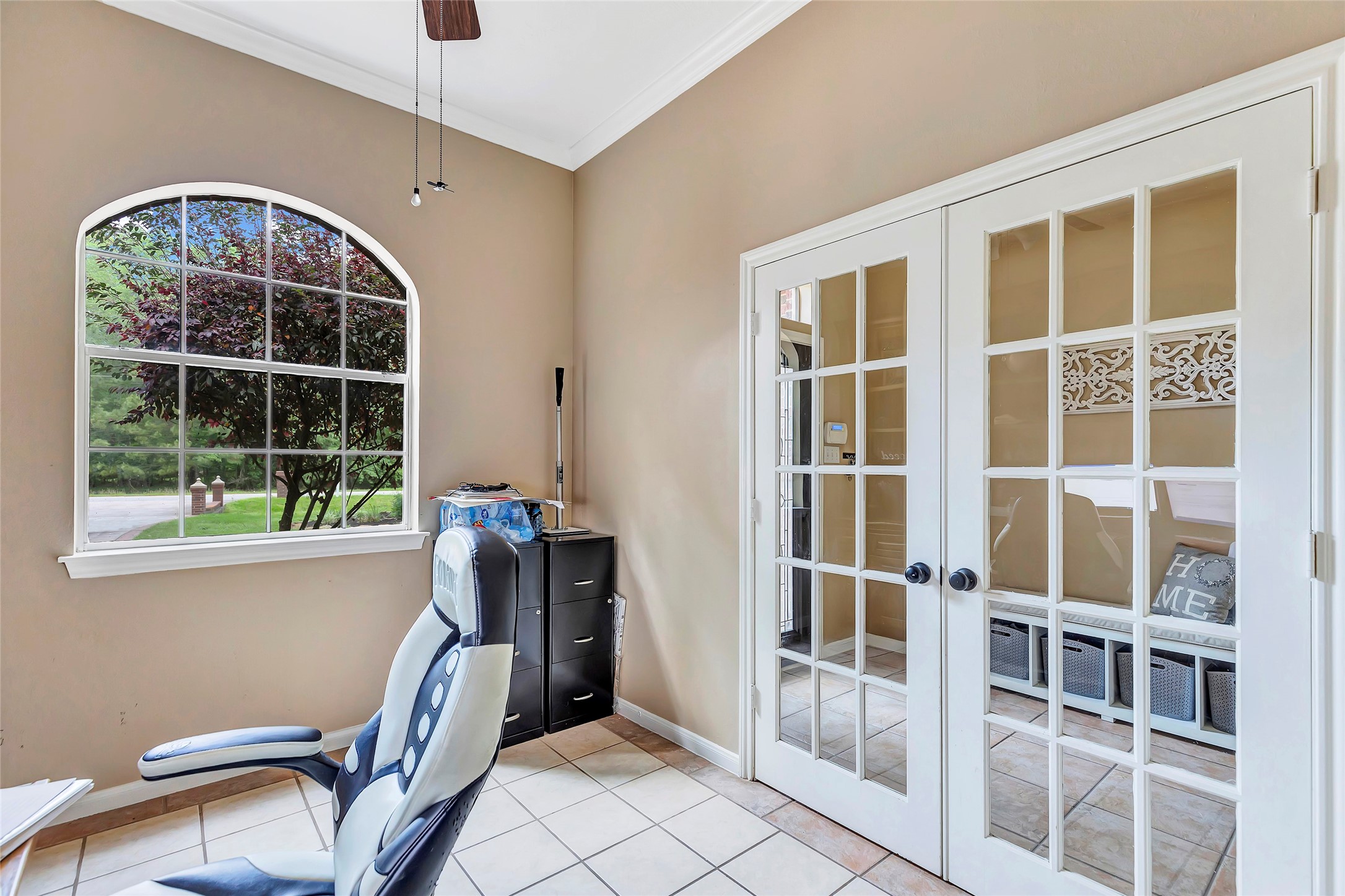 26719 Fairway Oaks Court Property Photo 4