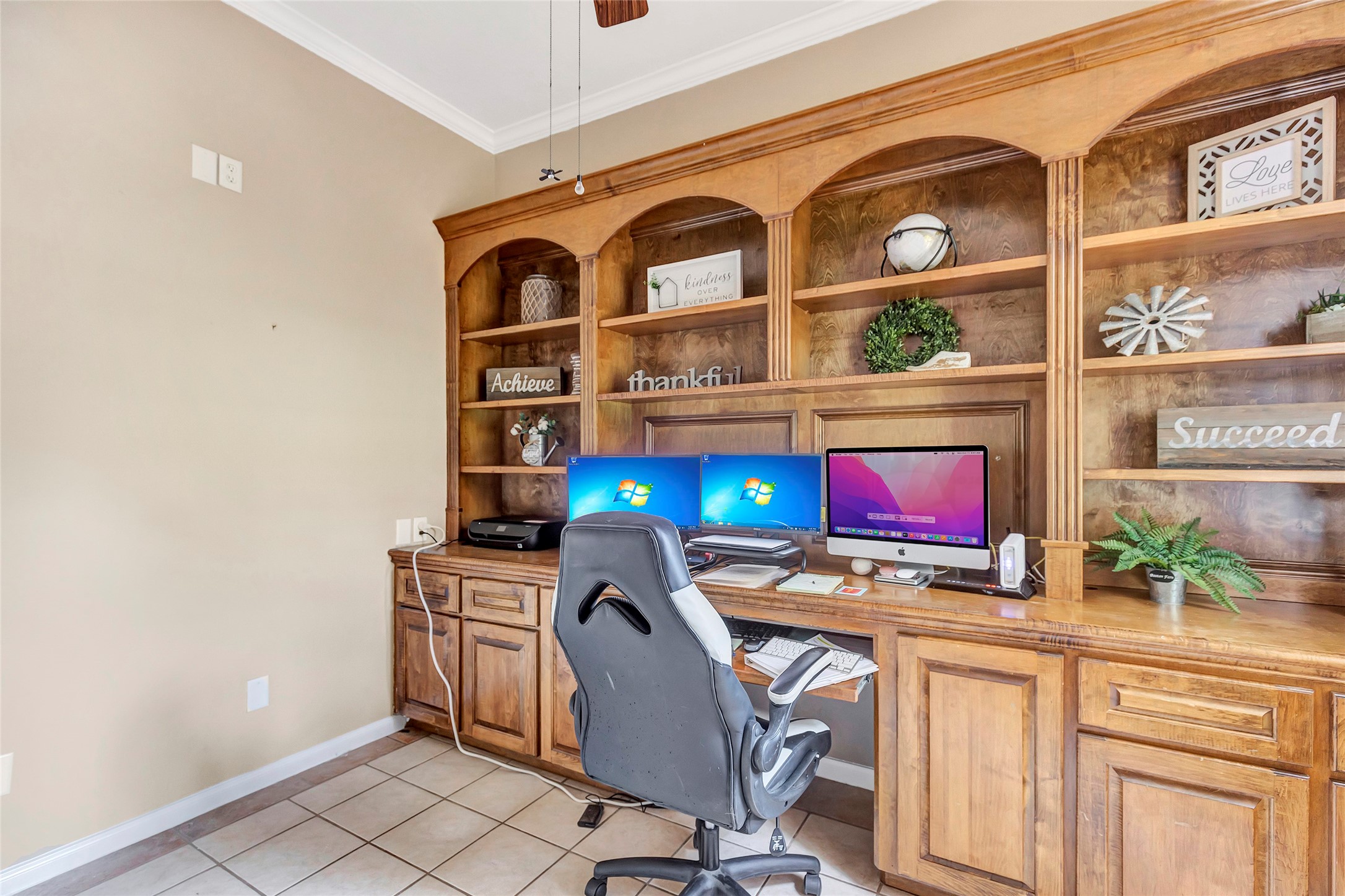 26719 Fairway Oaks Court Property Photo 5