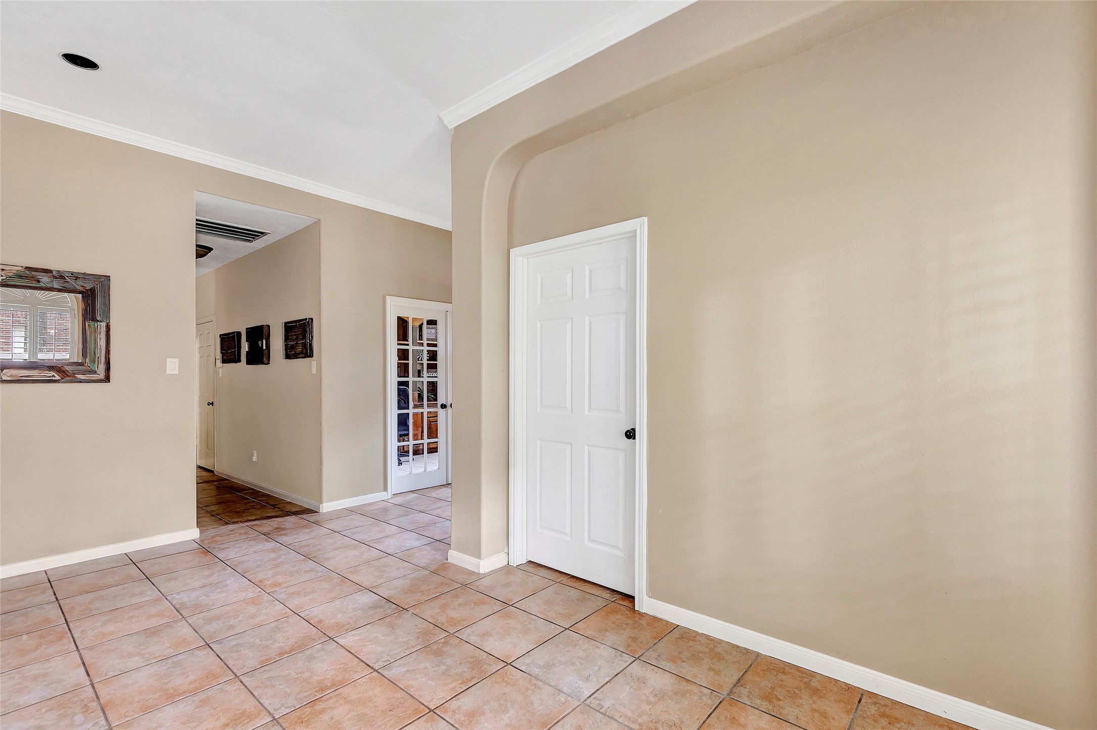 26719 Fairway Oaks Court Property Photo 7