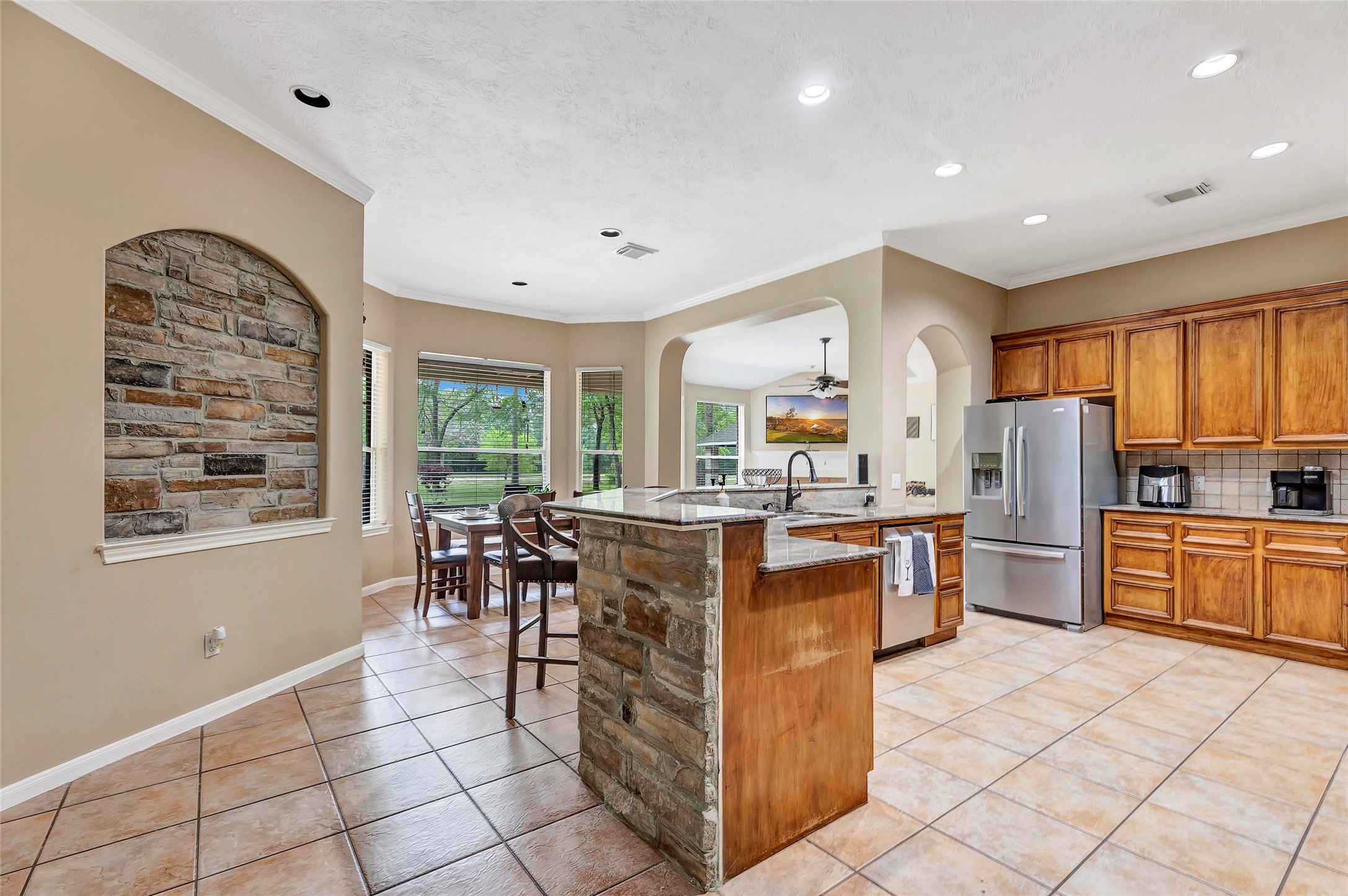 26719 Fairway Oaks Court Property Photo 8