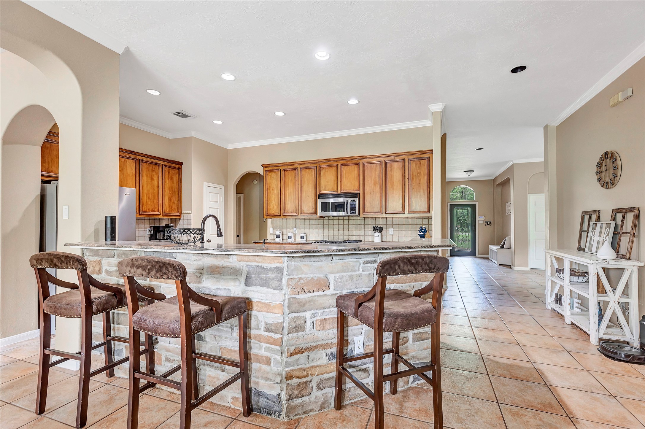 26719 Fairway Oaks Court Property Photo 10
