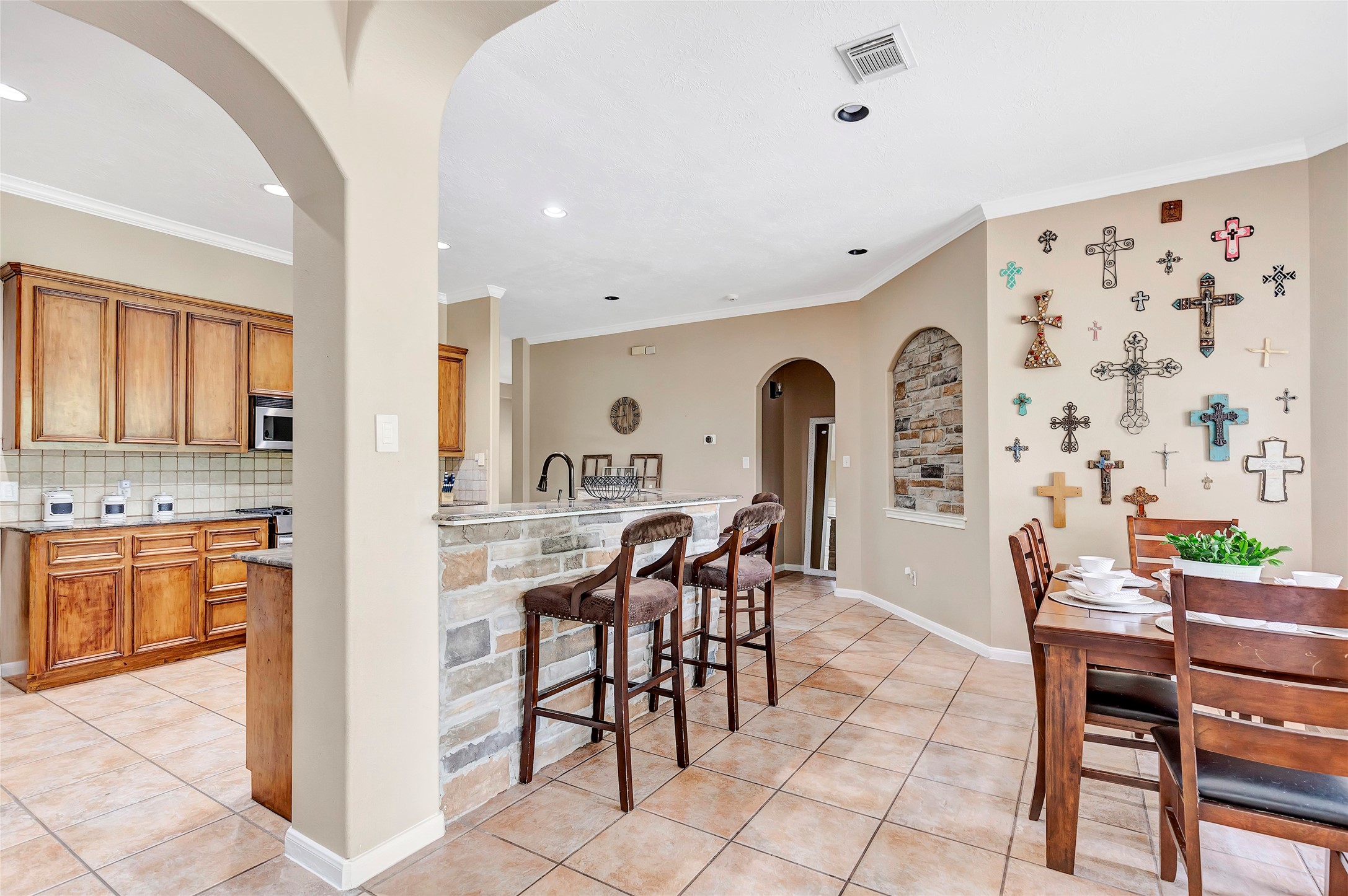 26719 Fairway Oaks Court Property Photo 11