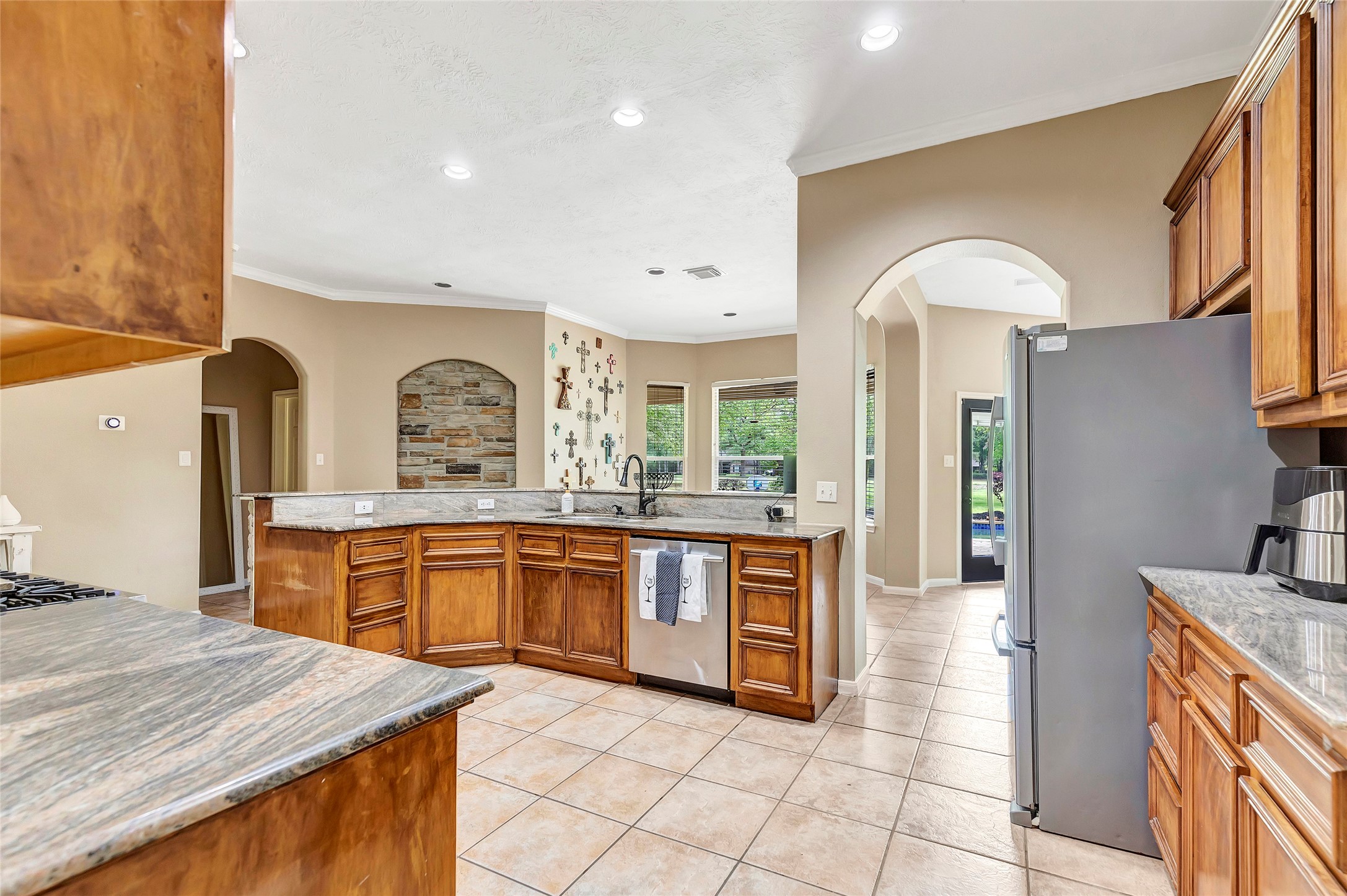 26719 Fairway Oaks Court Property Photo 13