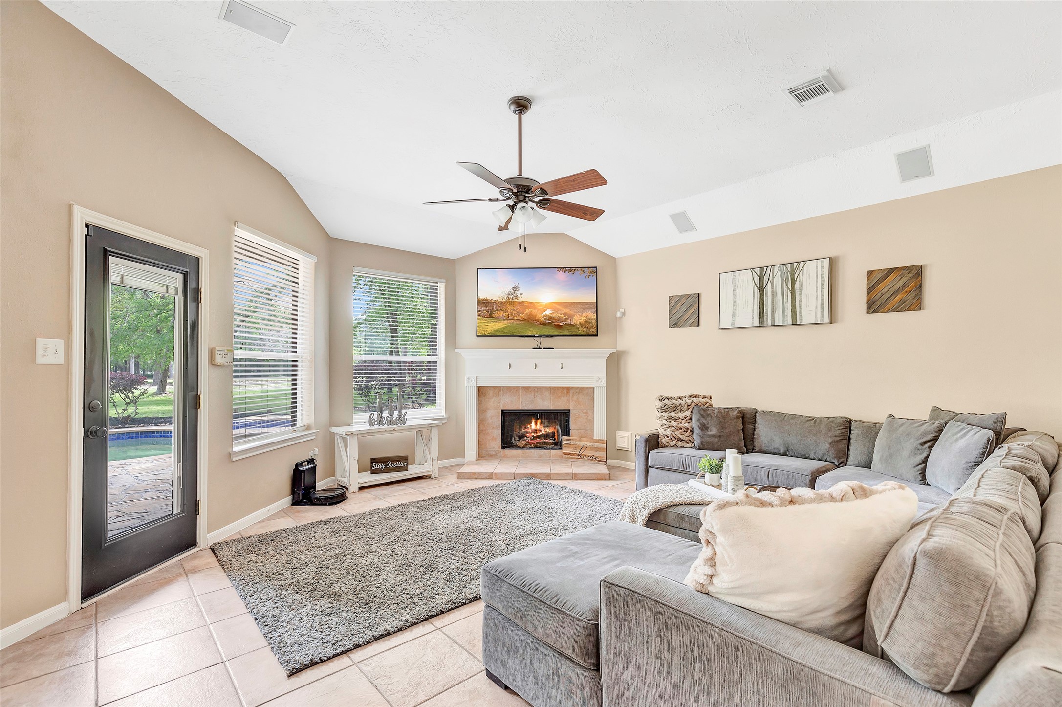 26719 Fairway Oaks Court Property Photo 14