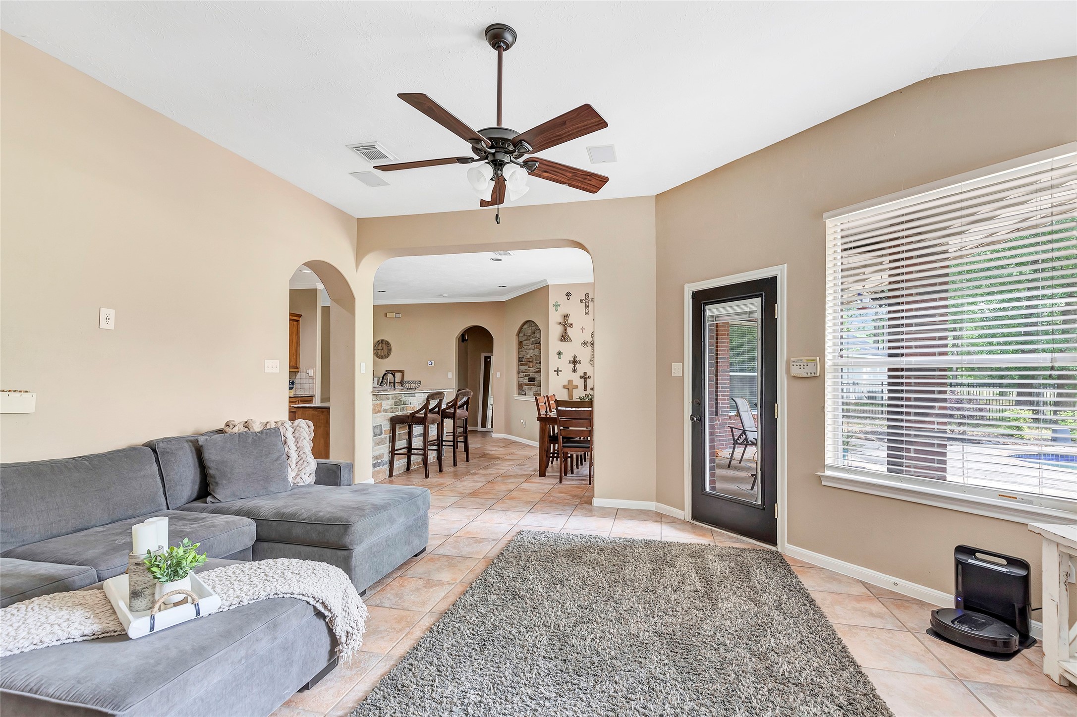 26719 Fairway Oaks Court Property Photo 15