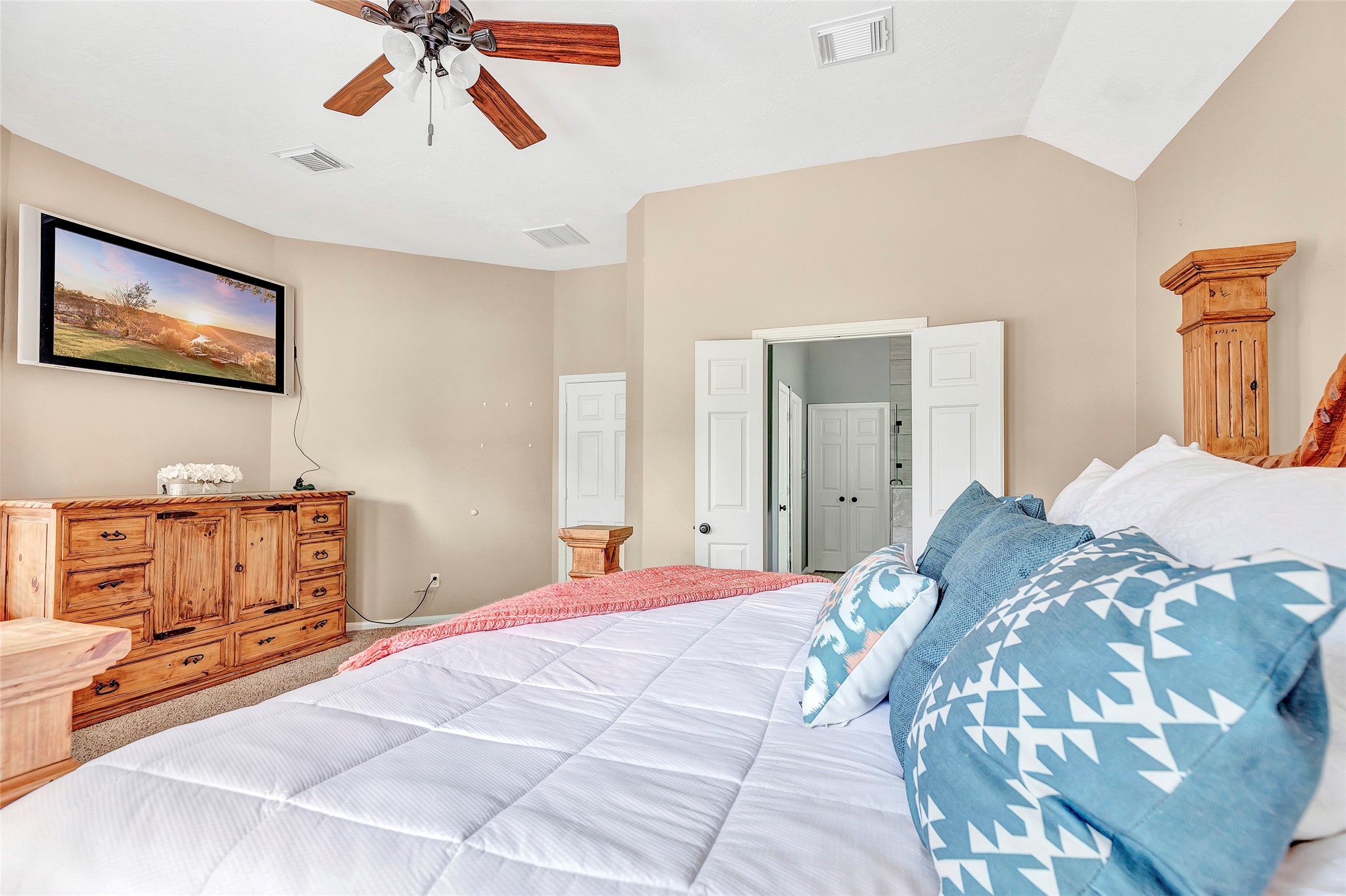 26719 Fairway Oaks Court Property Photo 17