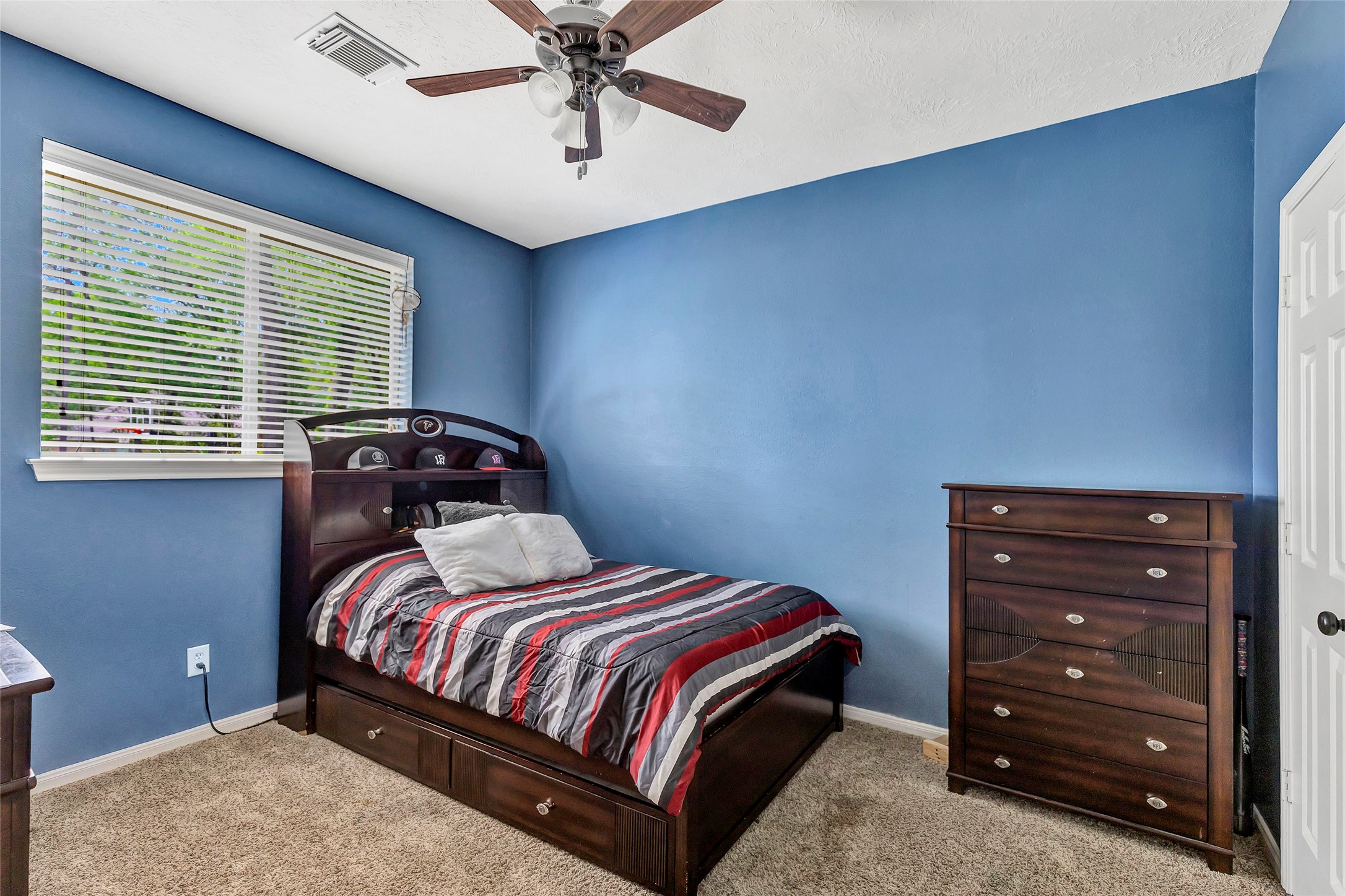 26719 Fairway Oaks Court Property Photo 20