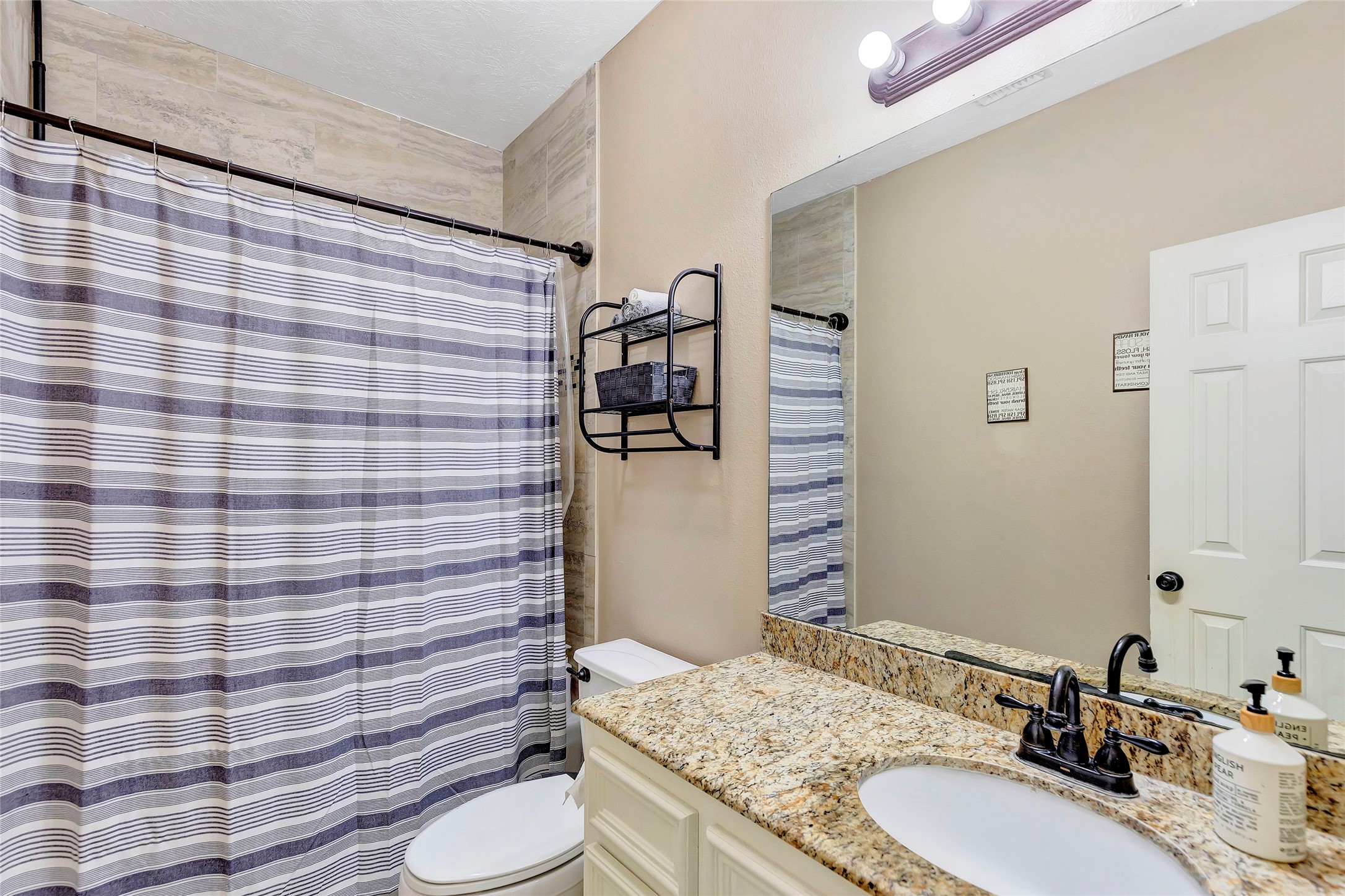 26719 Fairway Oaks Court Property Photo 21