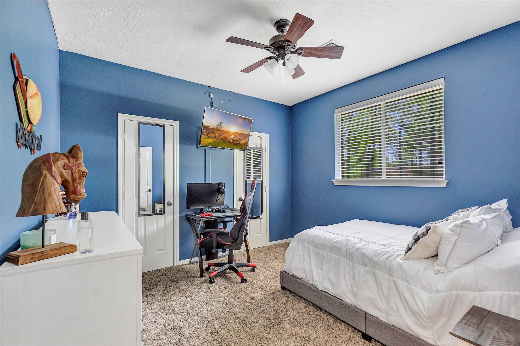 26719 Fairway Oaks Court Property Photo 22