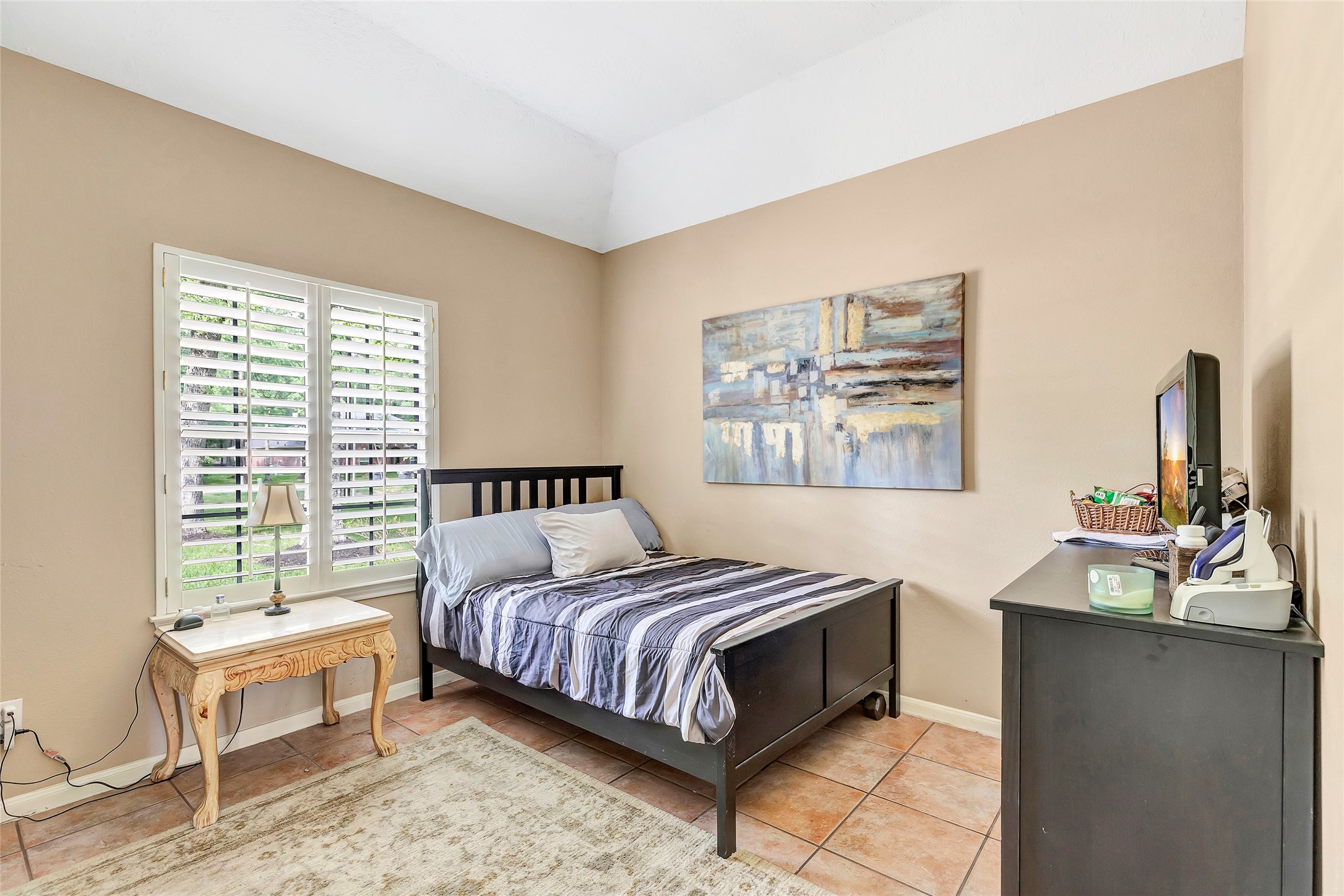 26719 Fairway Oaks Court Property Photo 23