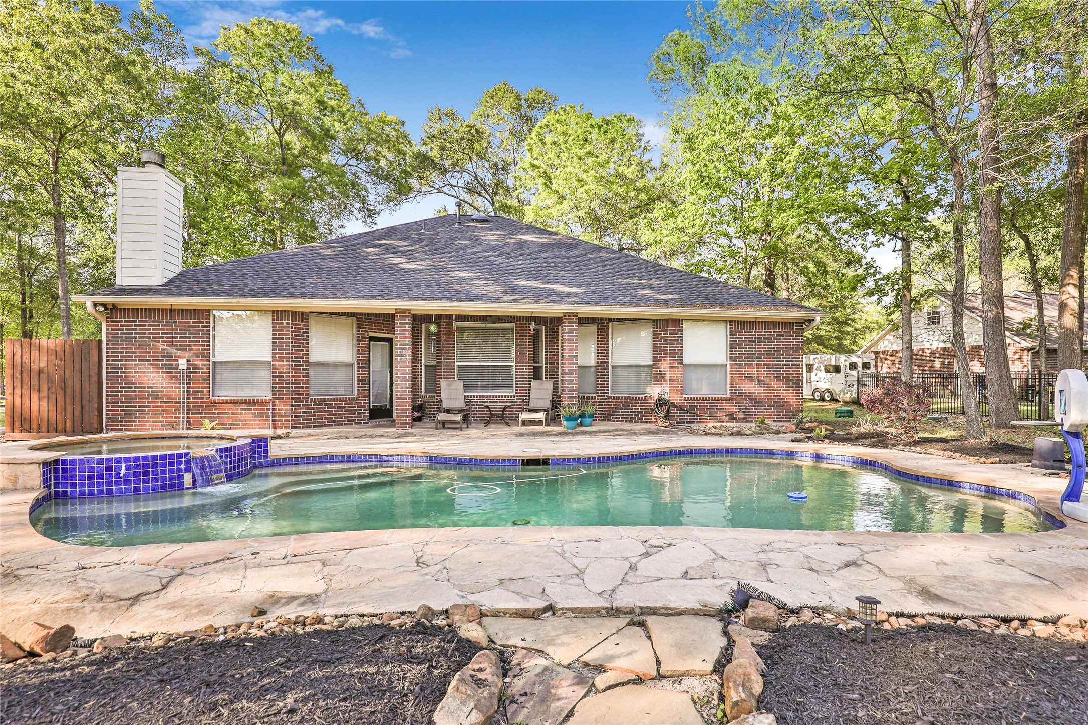 26719 Fairway Oaks Court Property Photo 24