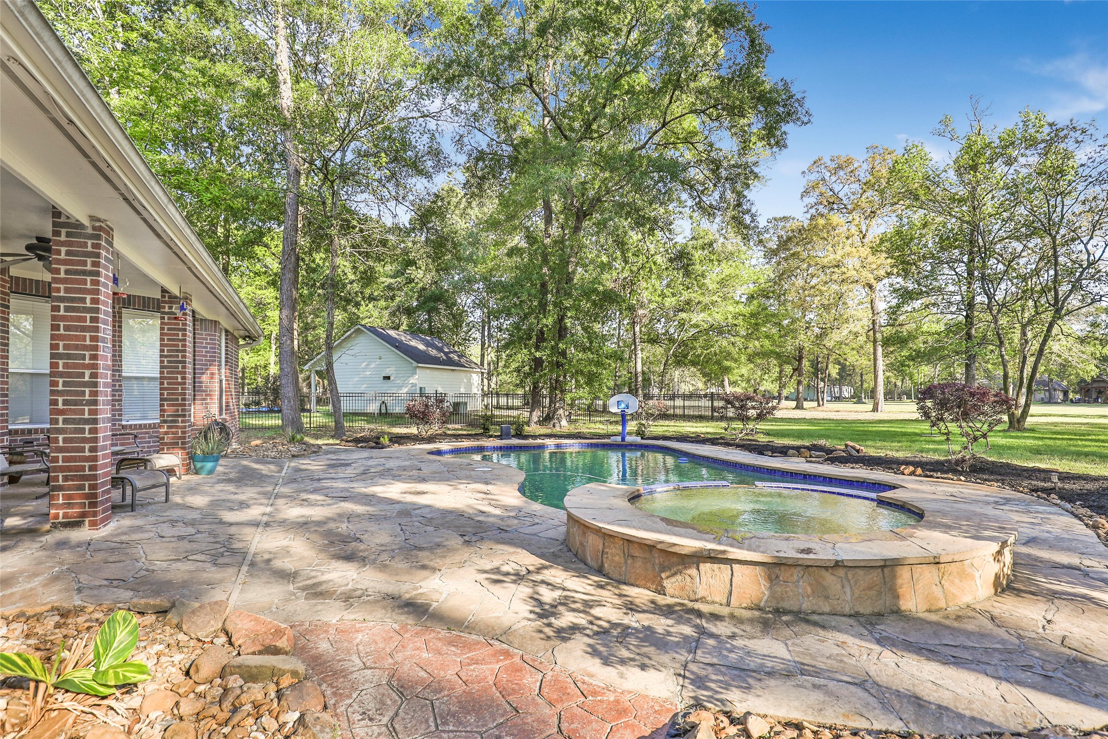 26719 Fairway Oaks Court Property Photo 25