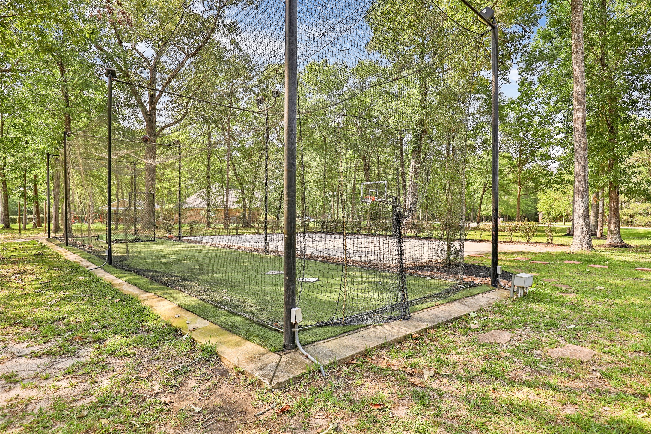 26719 Fairway Oaks Court Property Photo 26