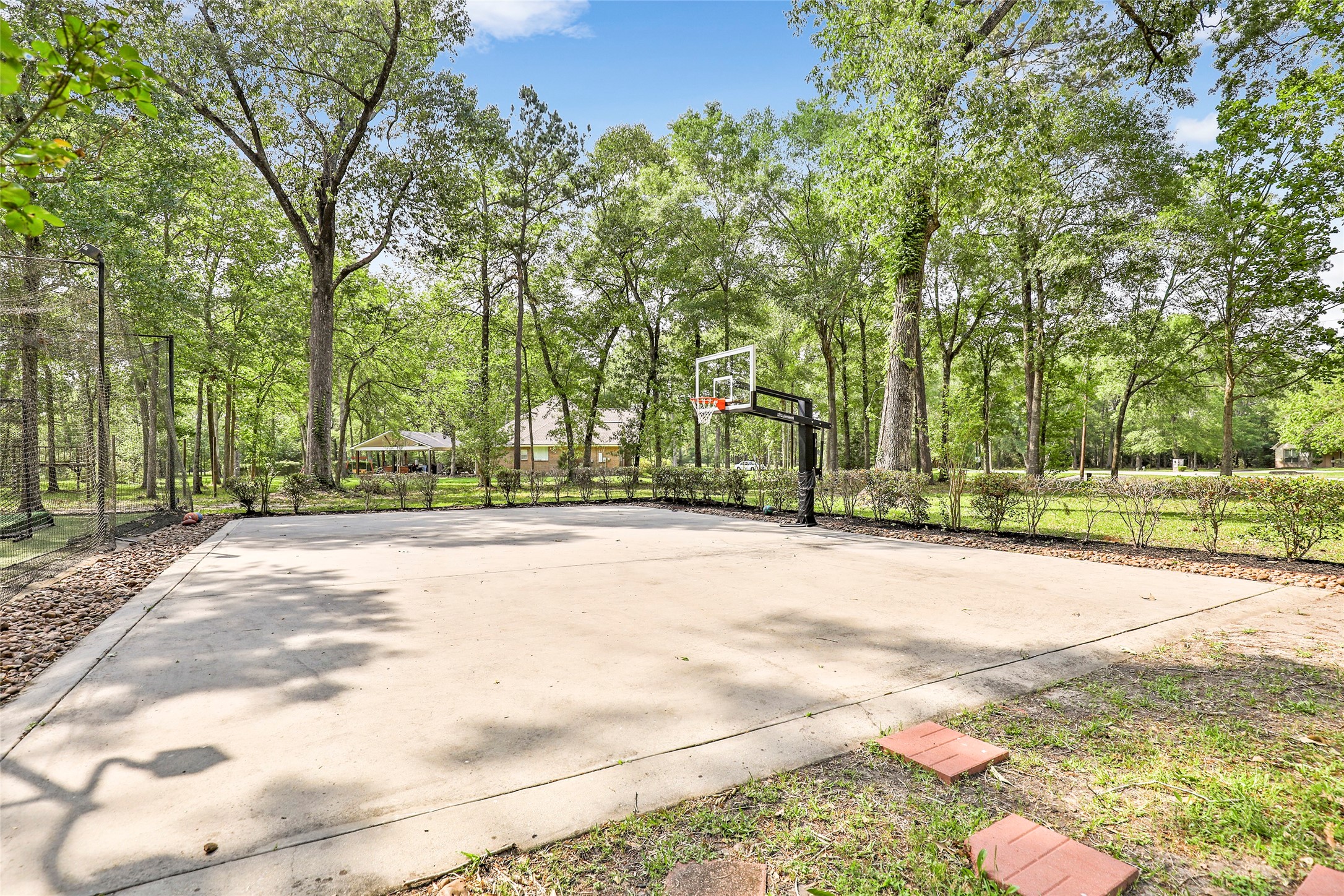 26719 Fairway Oaks Court Property Photo 27
