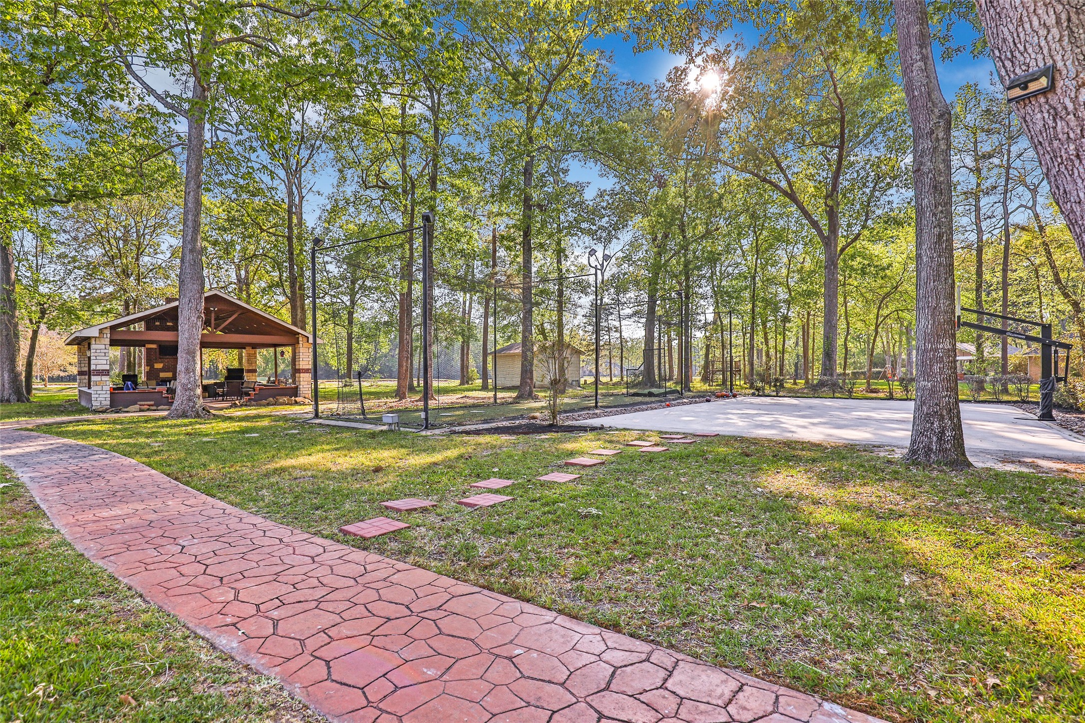 26719 Fairway Oaks Court Property Photo 28