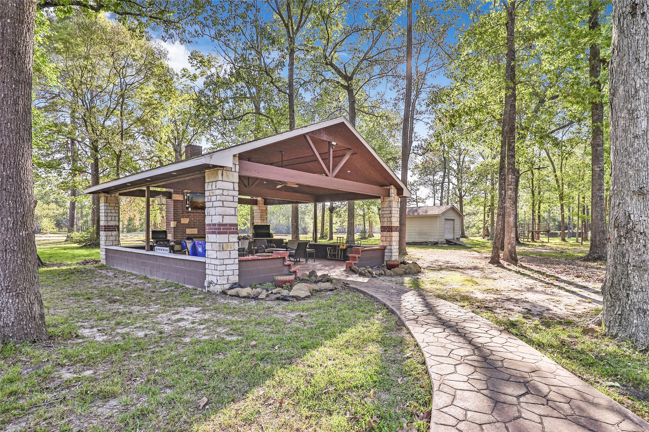 26719 Fairway Oaks Court Property Photo 29