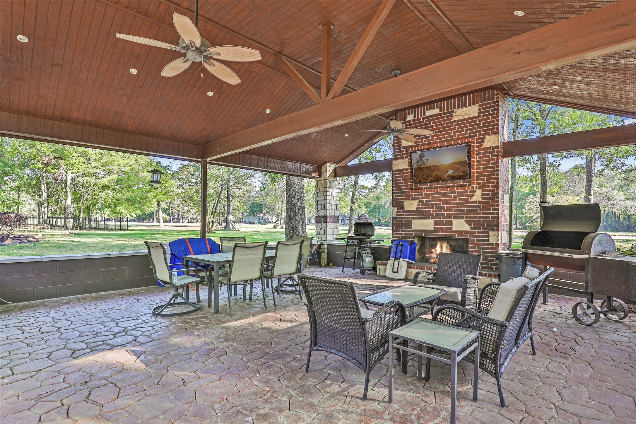26719 Fairway Oaks Court Property Photo 30