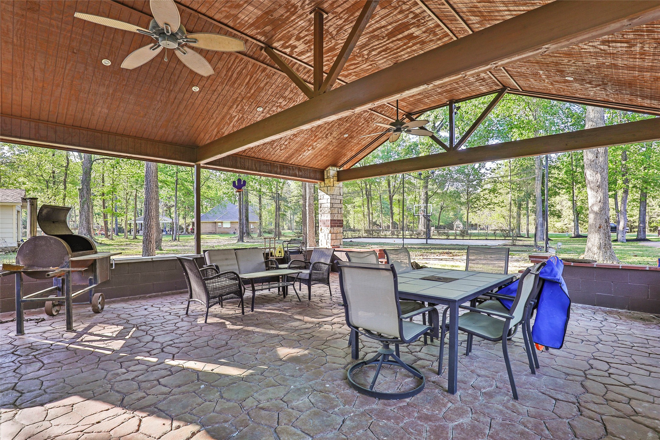 26719 Fairway Oaks Court Property Photo 31