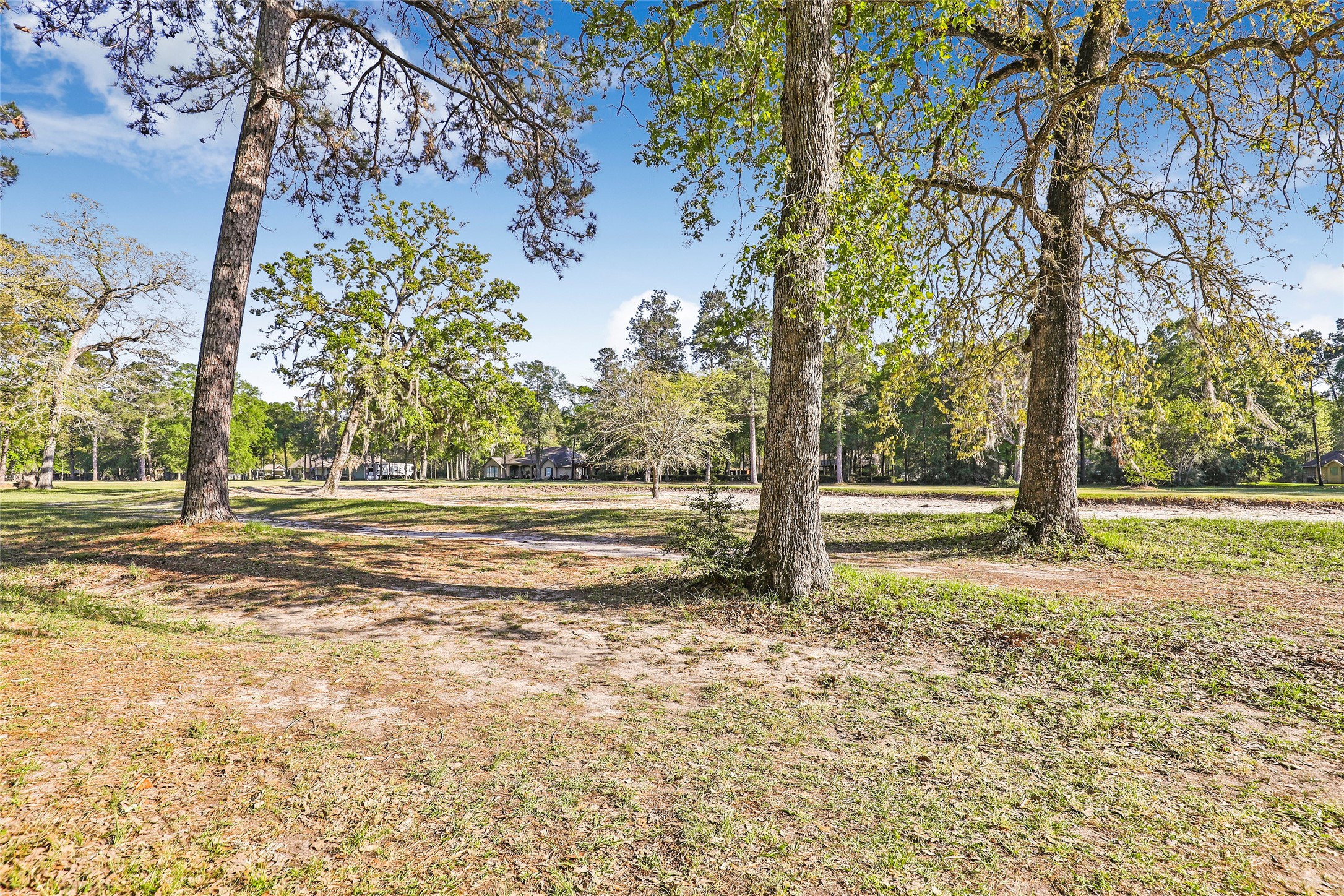 26719 Fairway Oaks Court Property Photo 32