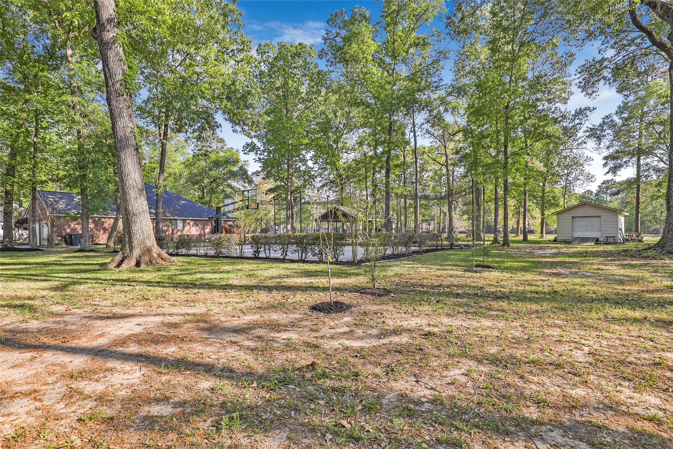 26719 Fairway Oaks Court Property Photo 33