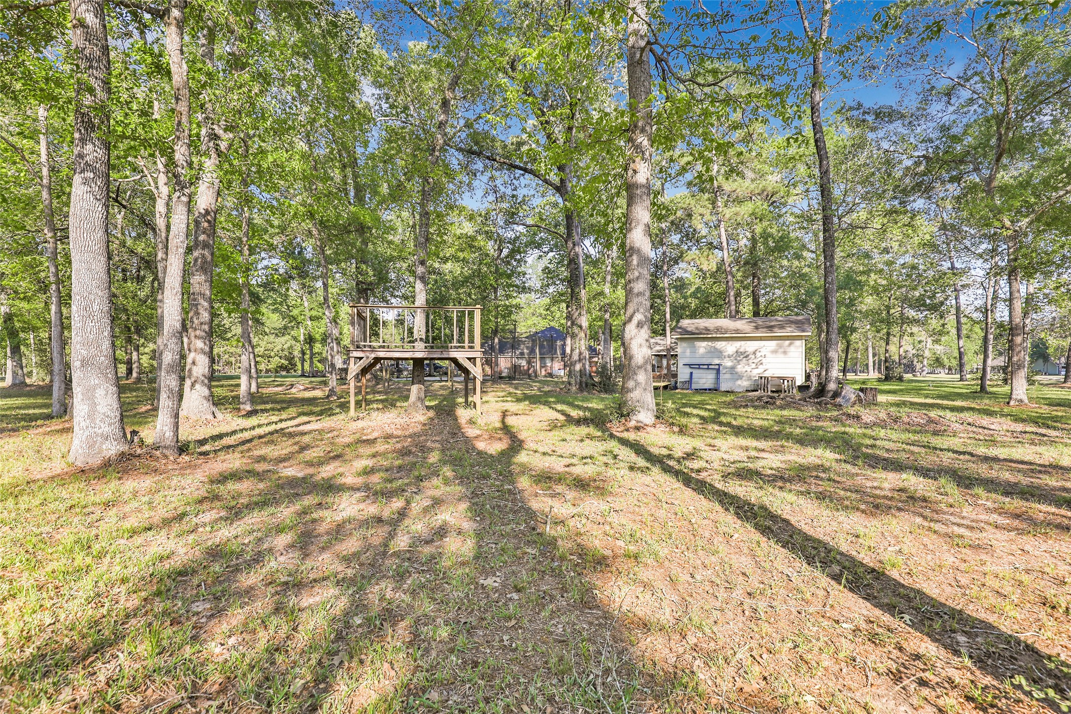 26719 Fairway Oaks Court Property Photo 34