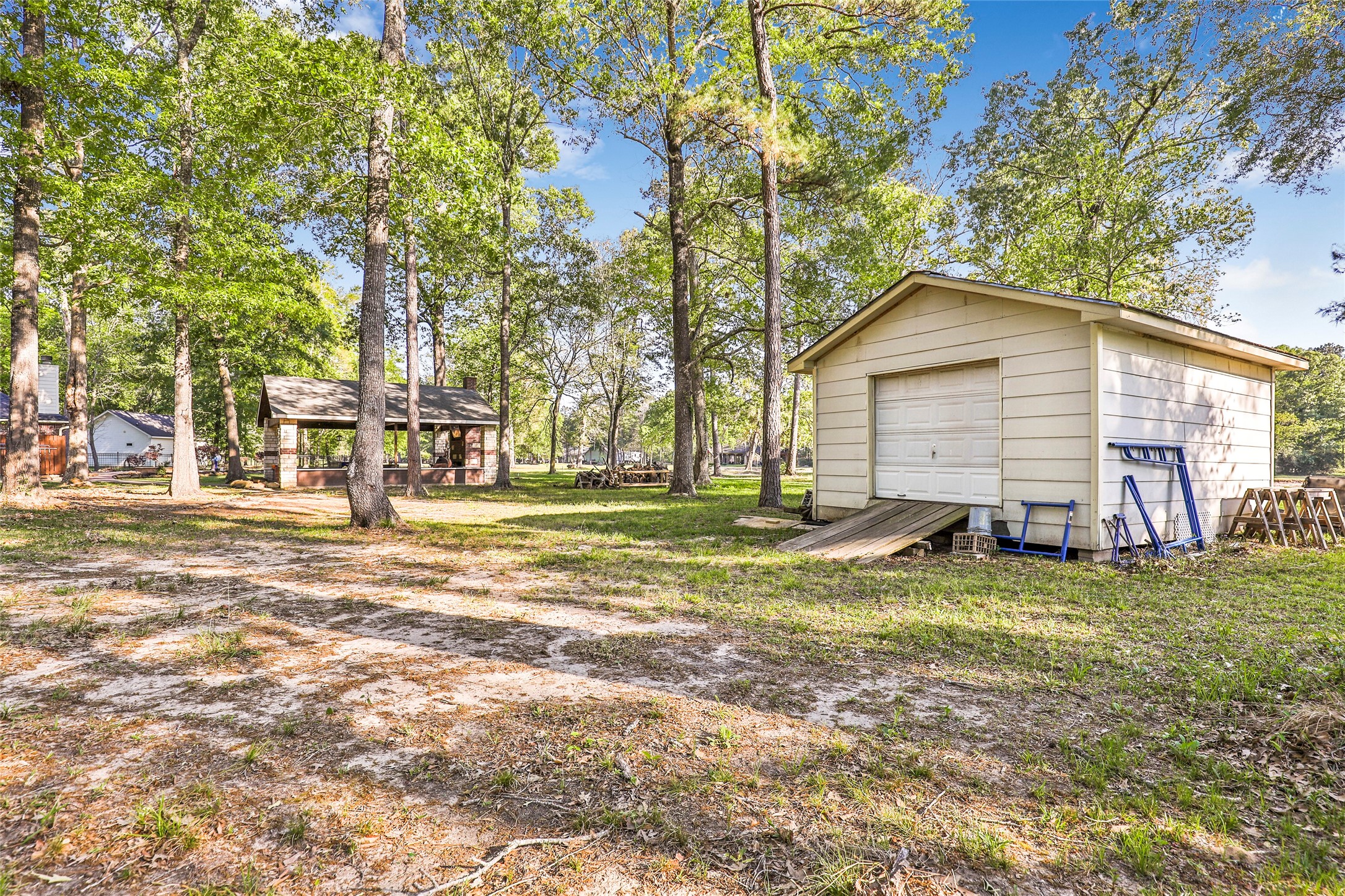 26719 Fairway Oaks Court Property Photo 35