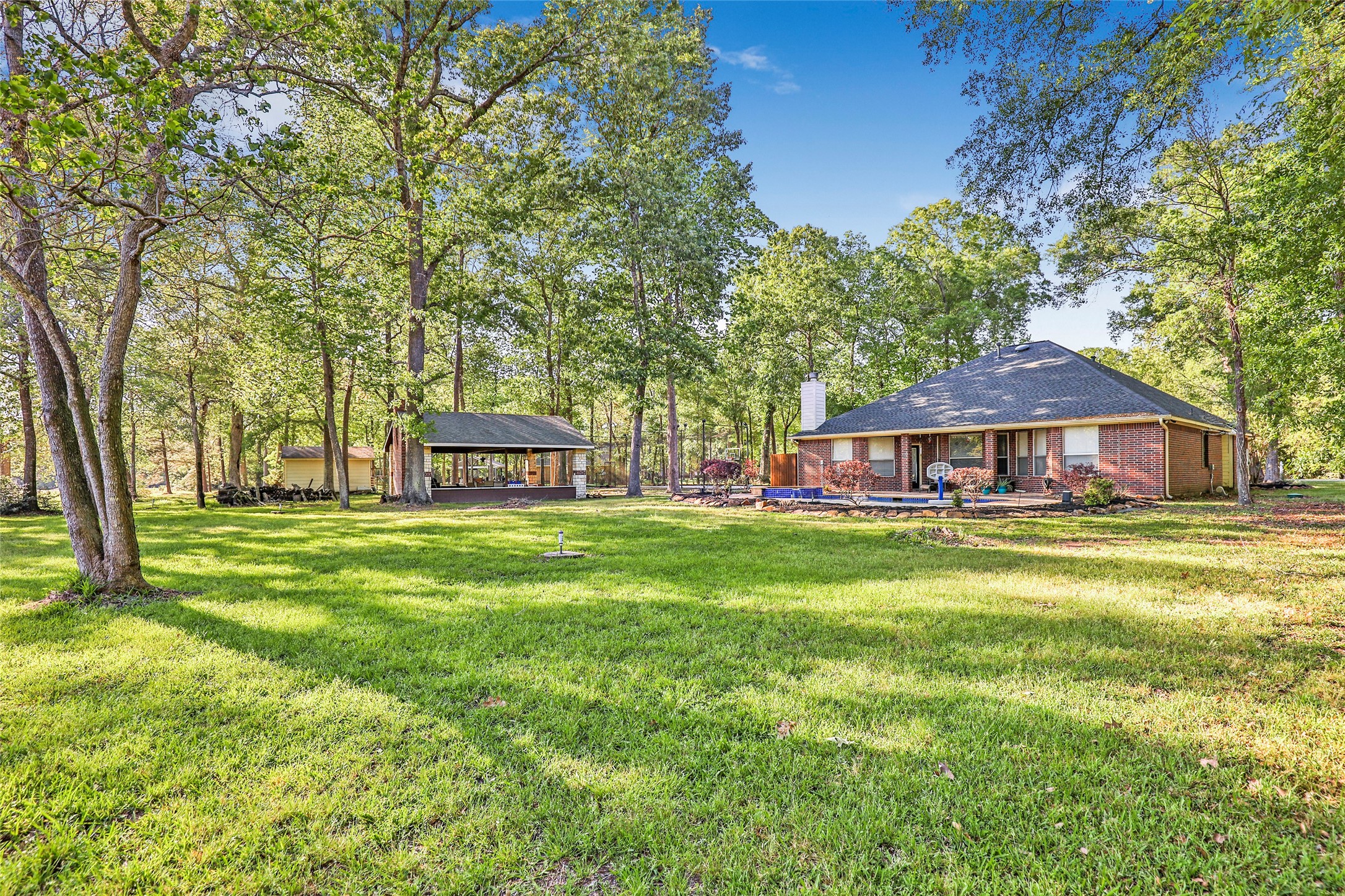26719 Fairway Oaks Court Property Photo 36
