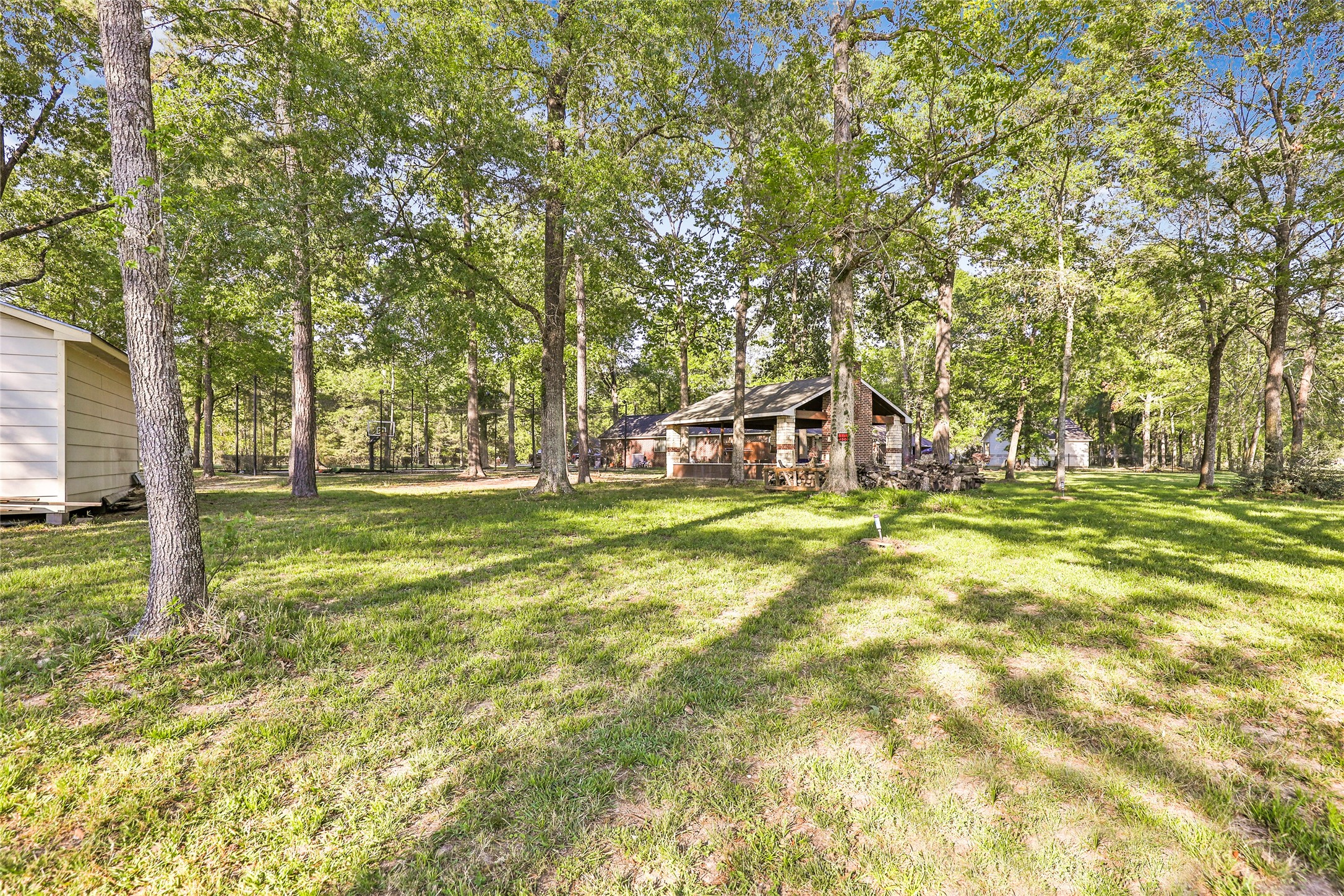 26719 Fairway Oaks Court Property Photo 37