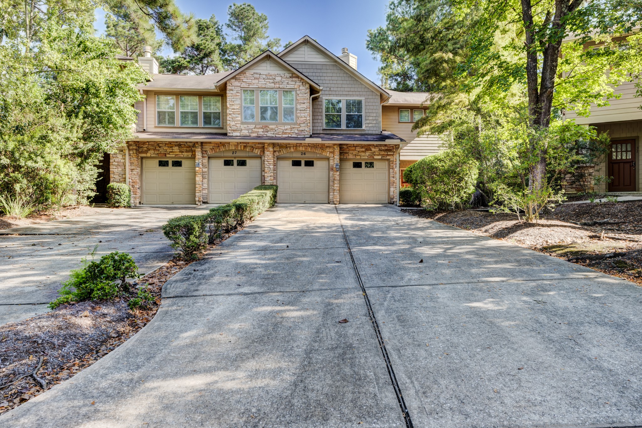 26 Stone Creek Place Property Photo 1