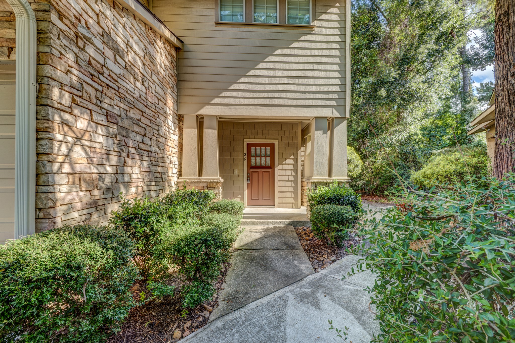 26 Stone Creek Place Property Photo 2