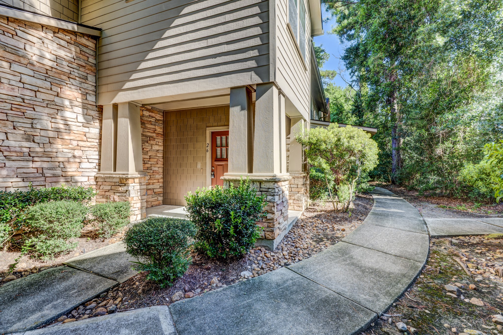26 Stone Creek Place Property Photo 3