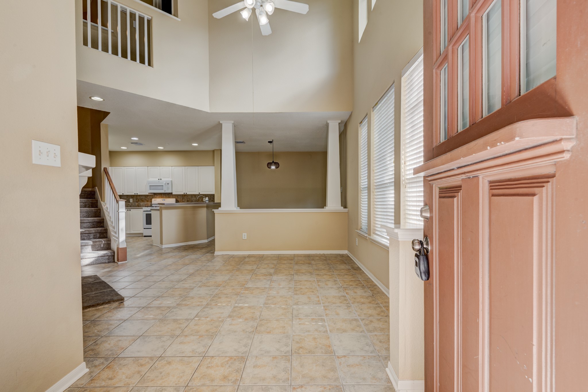 26 Stone Creek Place Property Photo 4