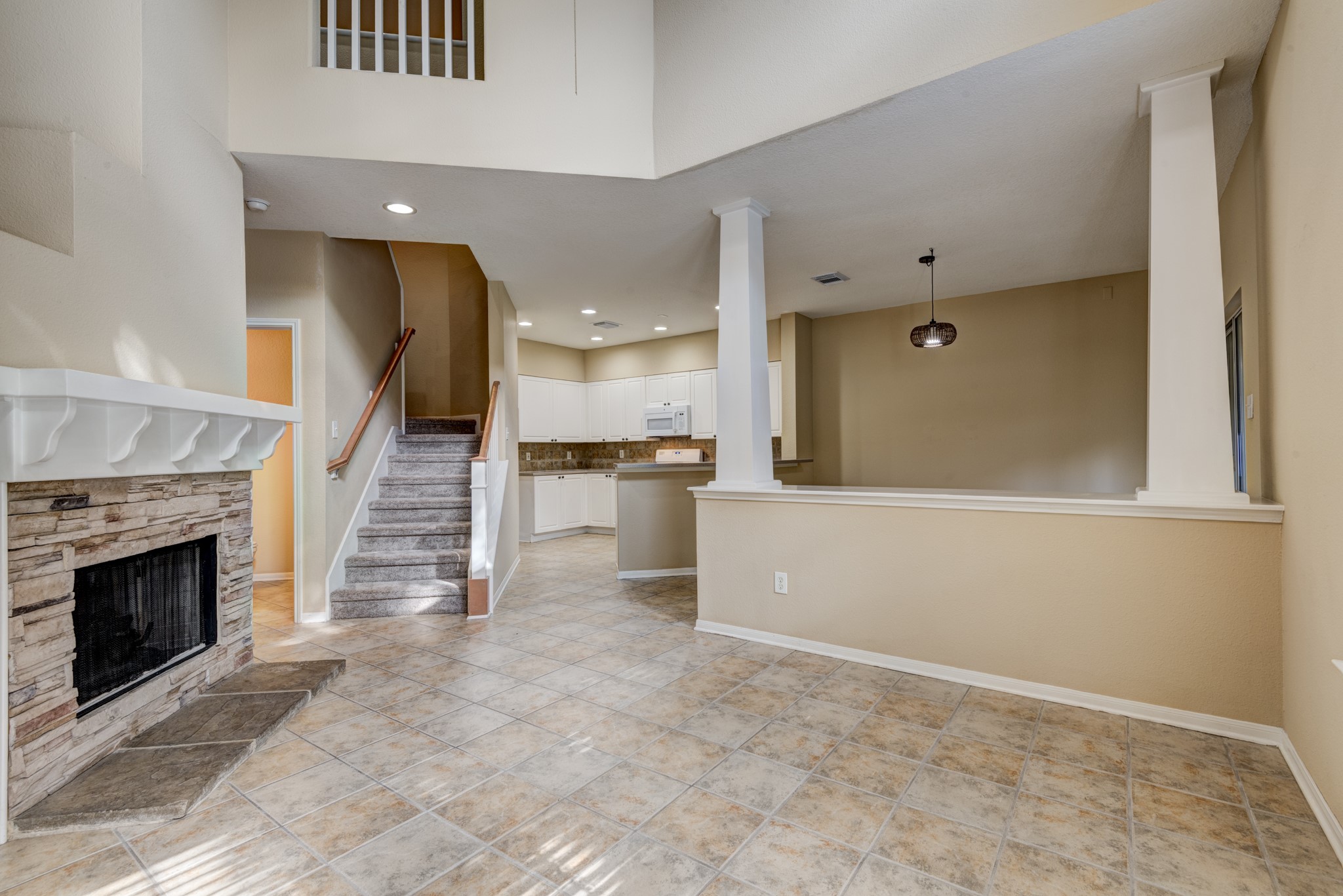 26 Stone Creek Place Property Photo 8