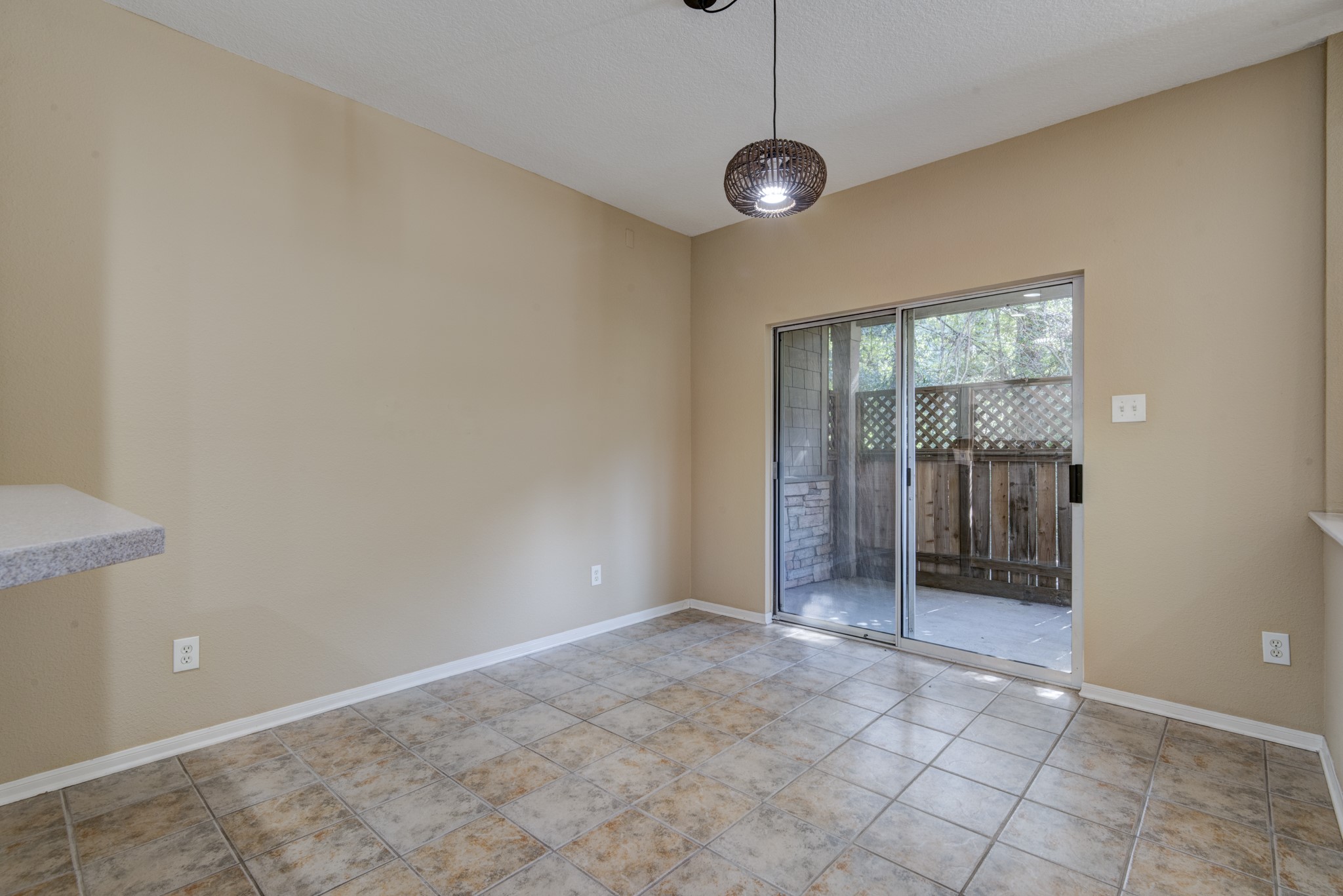 26 Stone Creek Place Property Photo 10