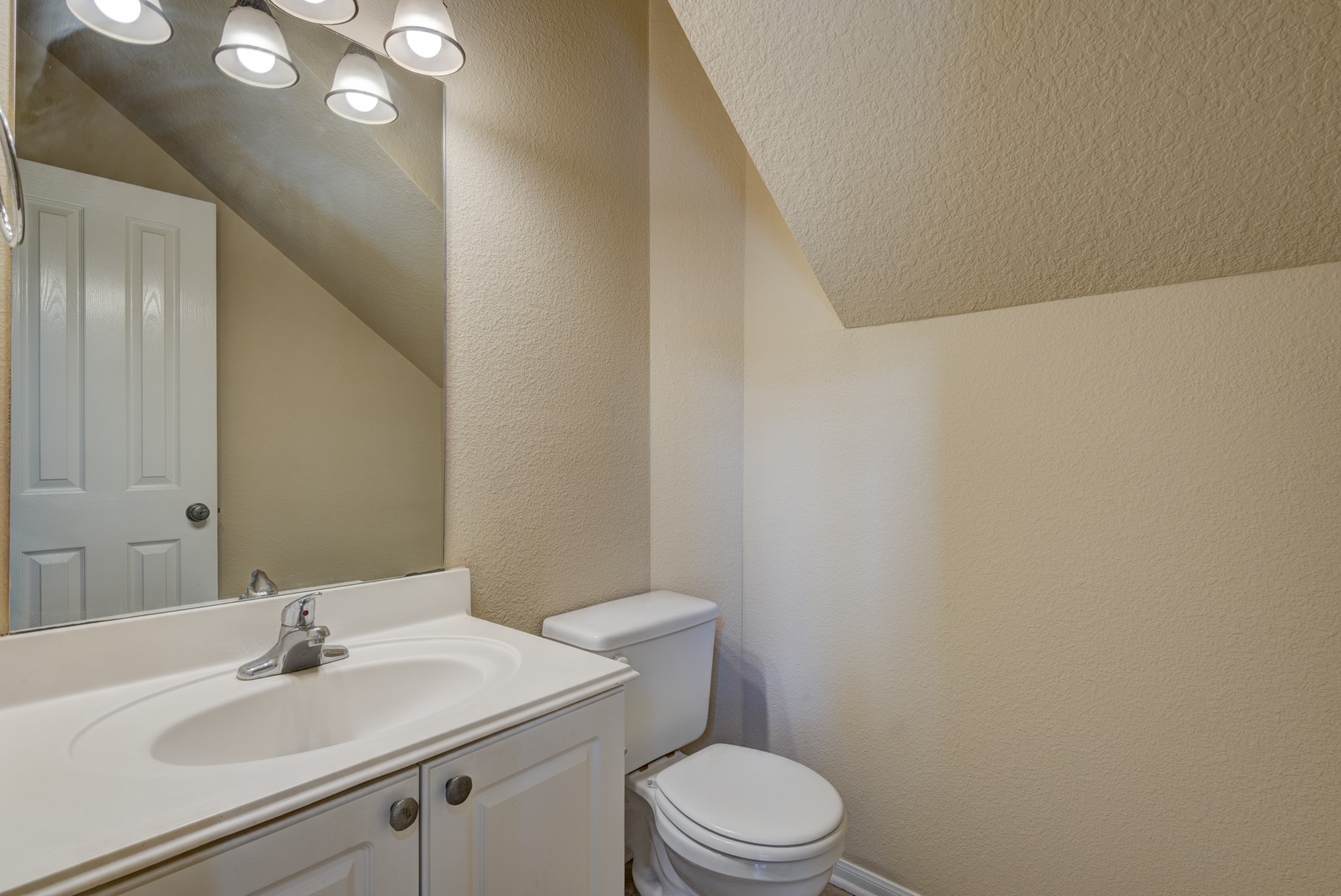 26 Stone Creek Place Property Photo 14