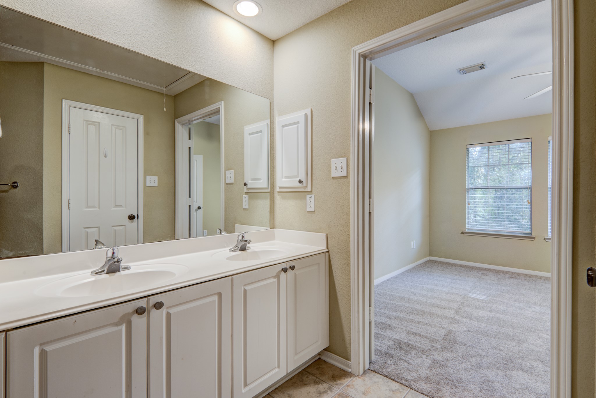 26 Stone Creek Place Property Photo 17