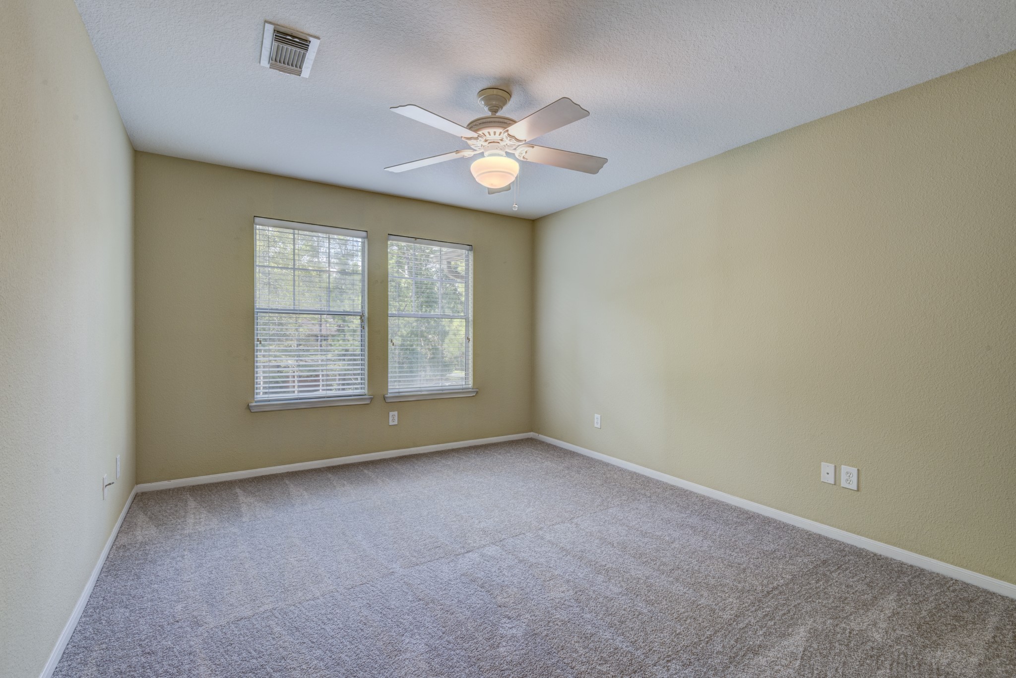 26 Stone Creek Place Property Photo 19