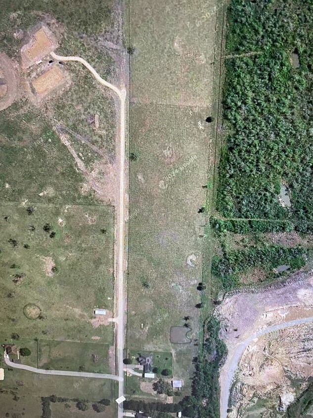 0001 Ridge Road Road Property Photo