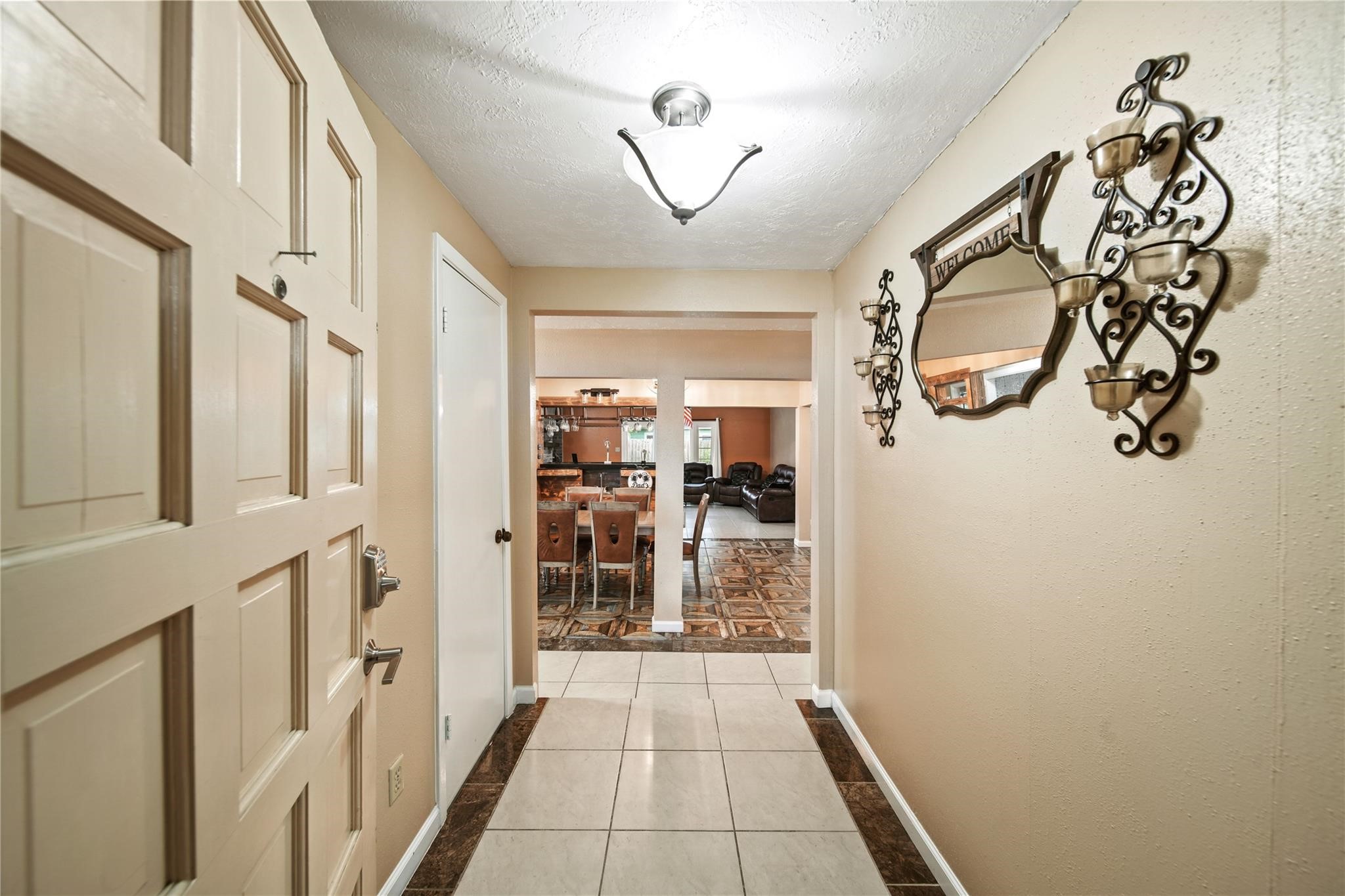 10431 Odessa Drive Property Photo 4