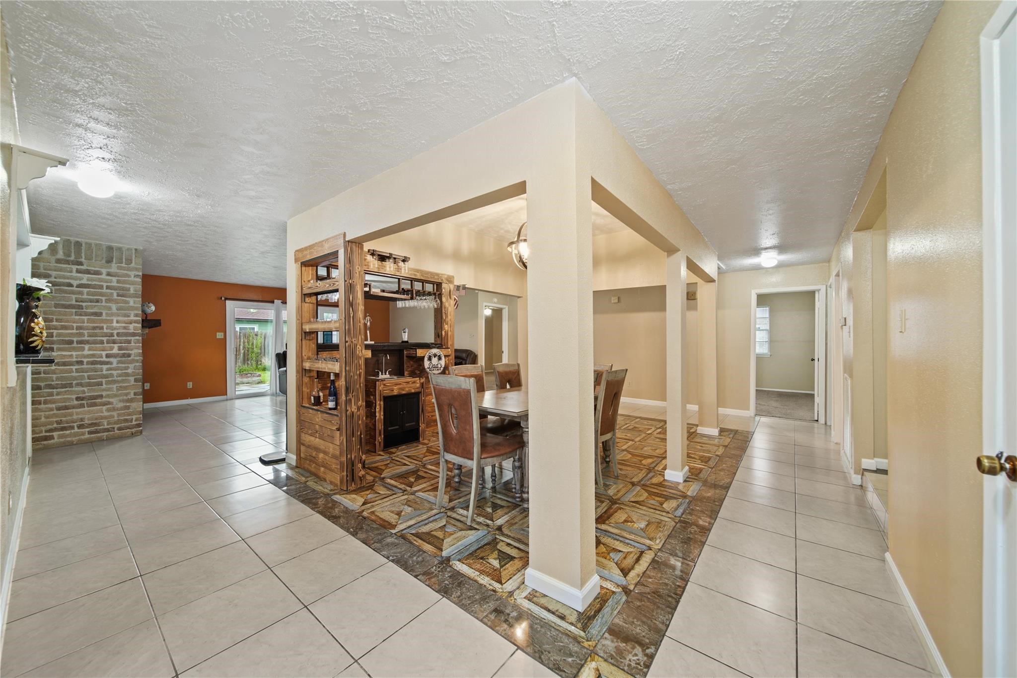 10431 Odessa Drive Property Photo 10