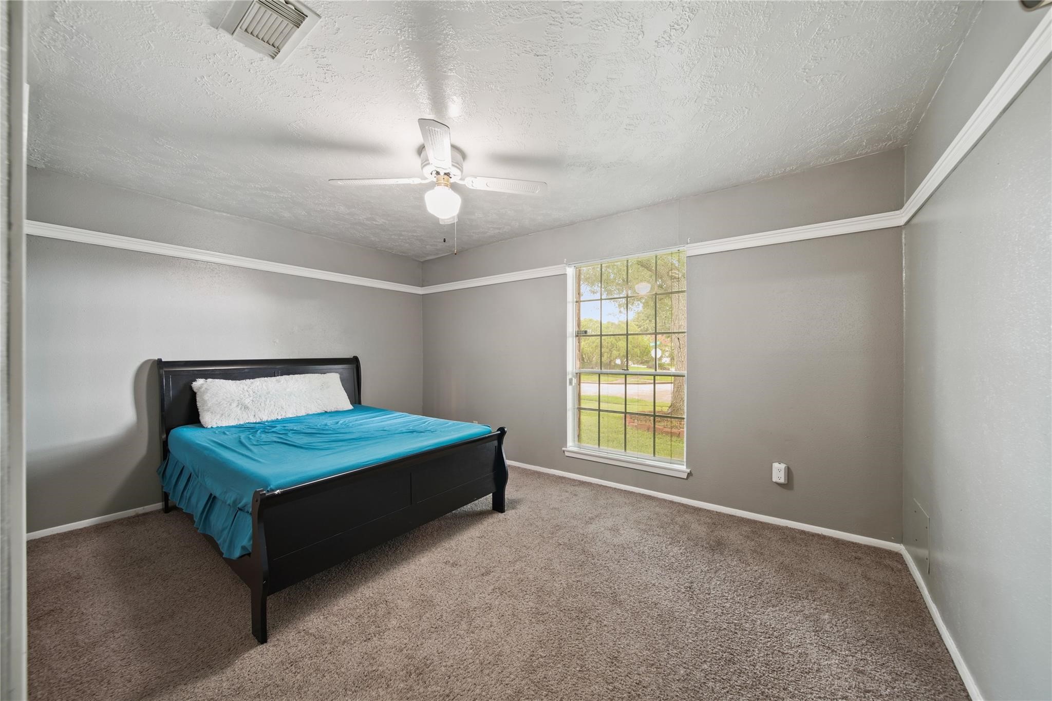 10431 Odessa Drive Property Photo 18