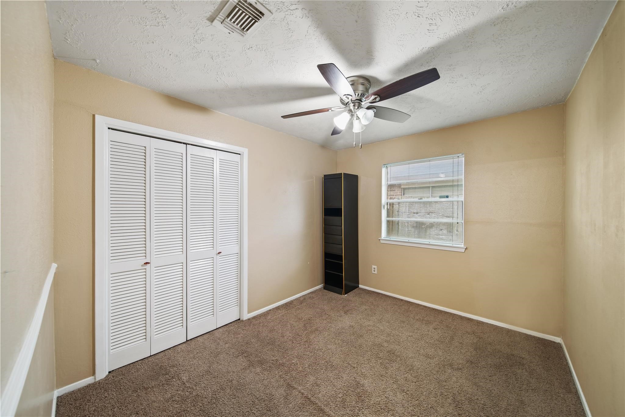 10431 Odessa Drive Property Photo 19