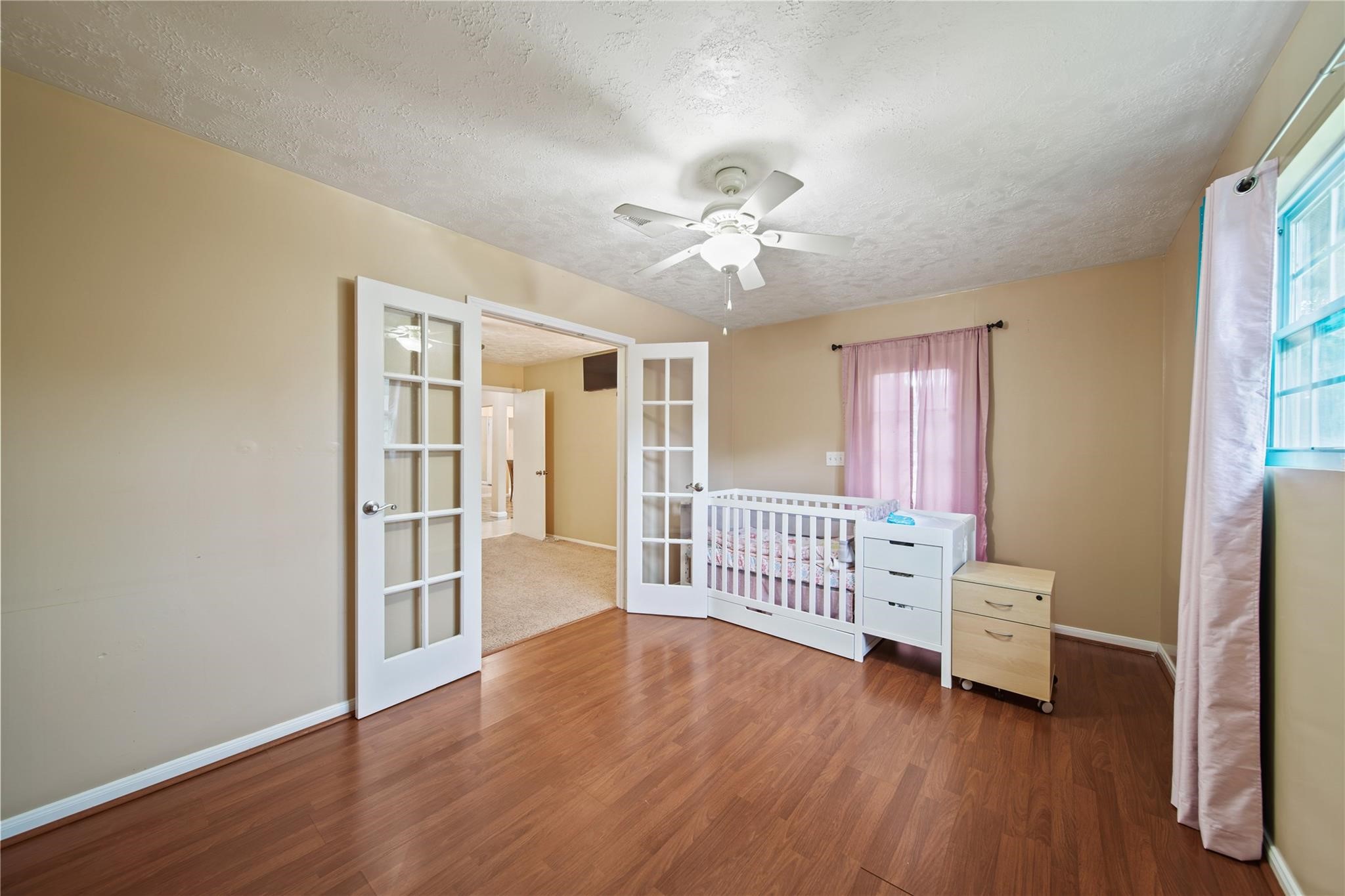 10431 Odessa Drive Property Photo 21
