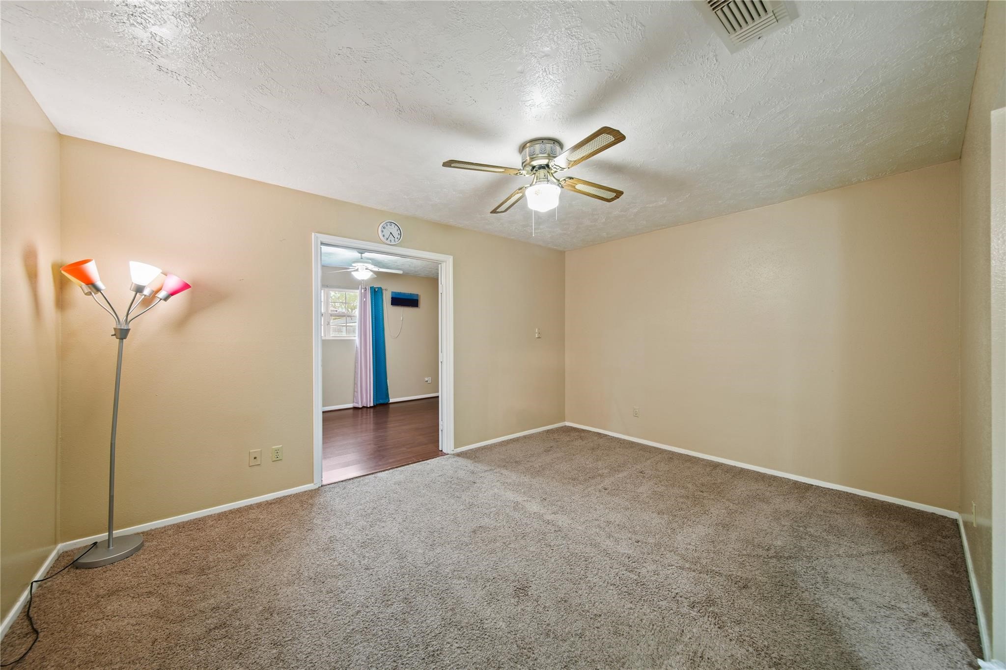 10431 Odessa Drive Property Photo 22