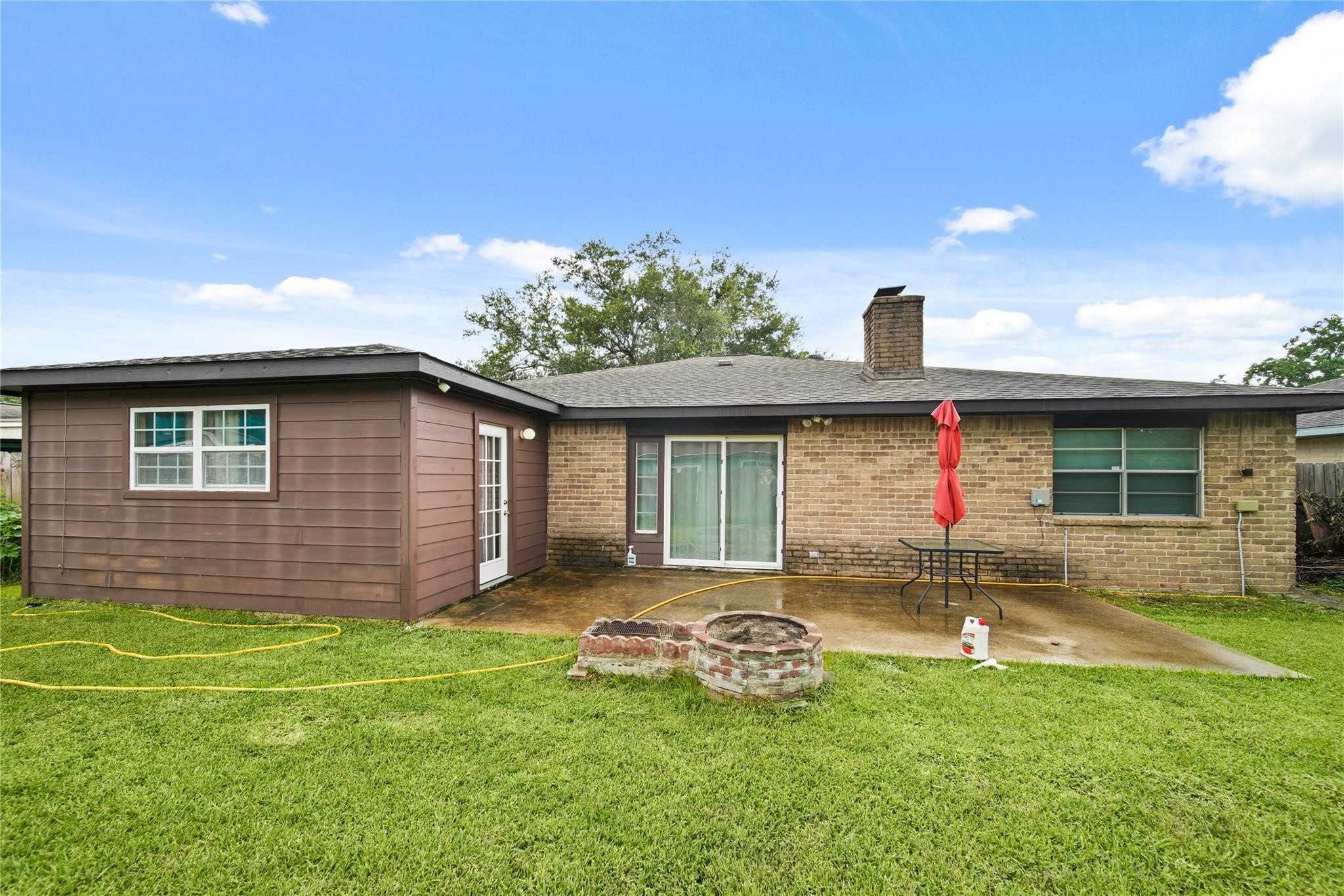 10431 Odessa Drive Property Photo 28