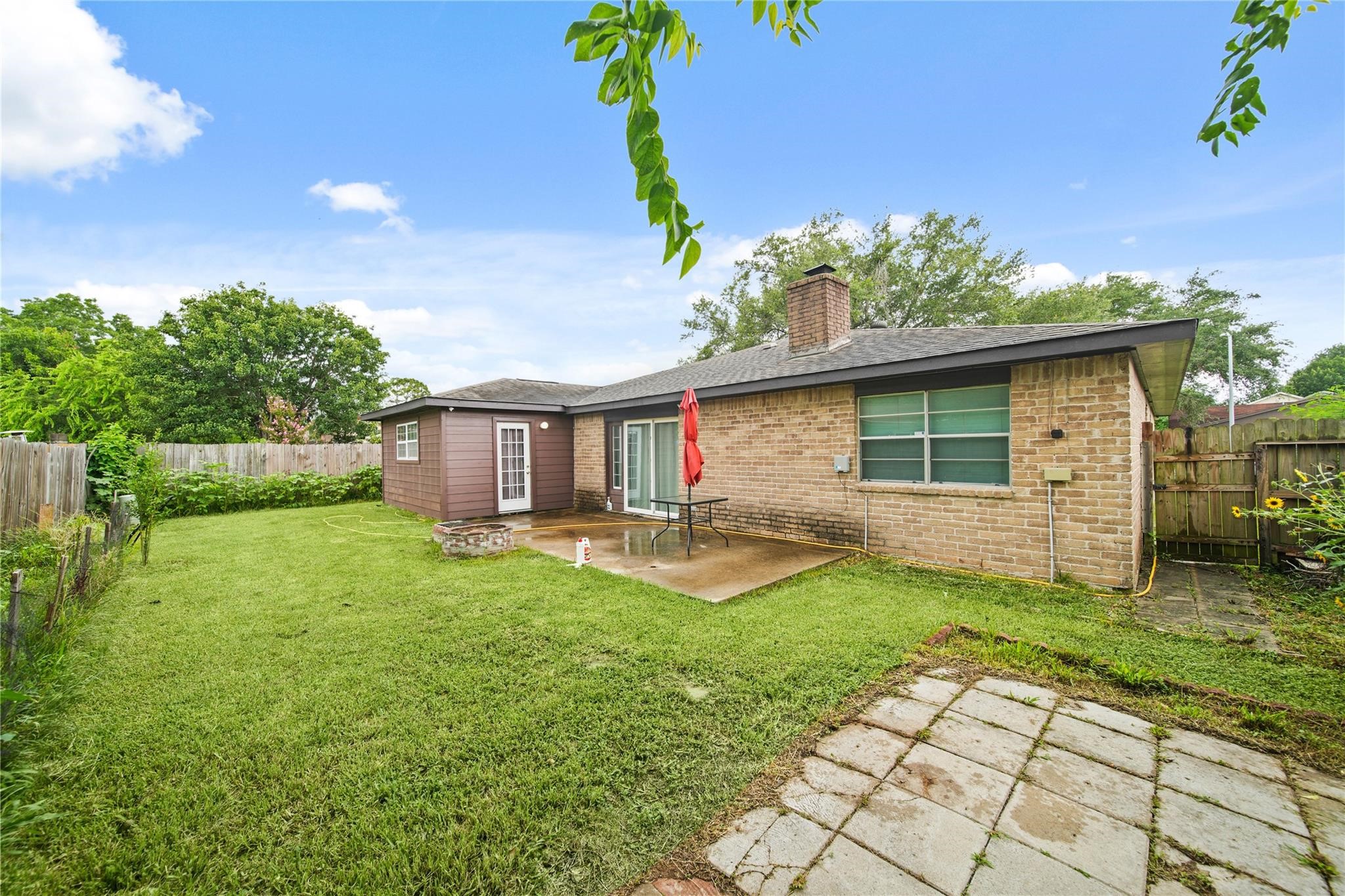 10431 Odessa Drive Property Photo 29