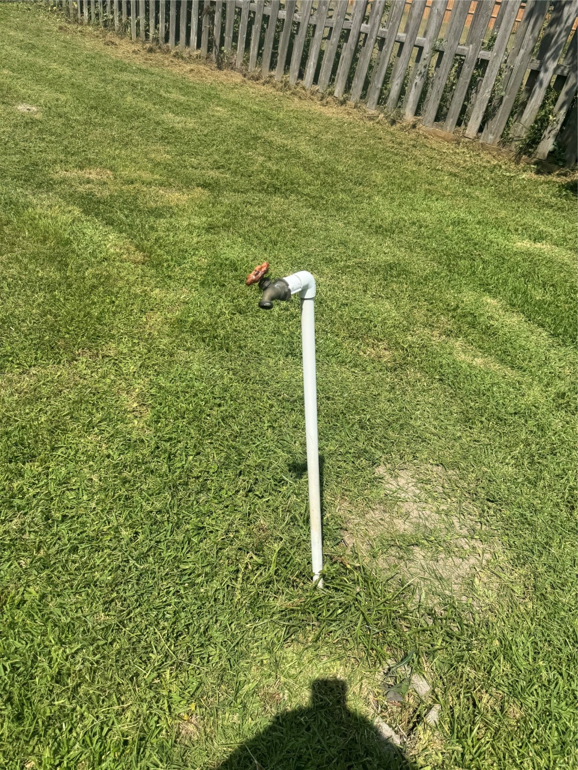 0 Edgewater Drive Property Photo 4